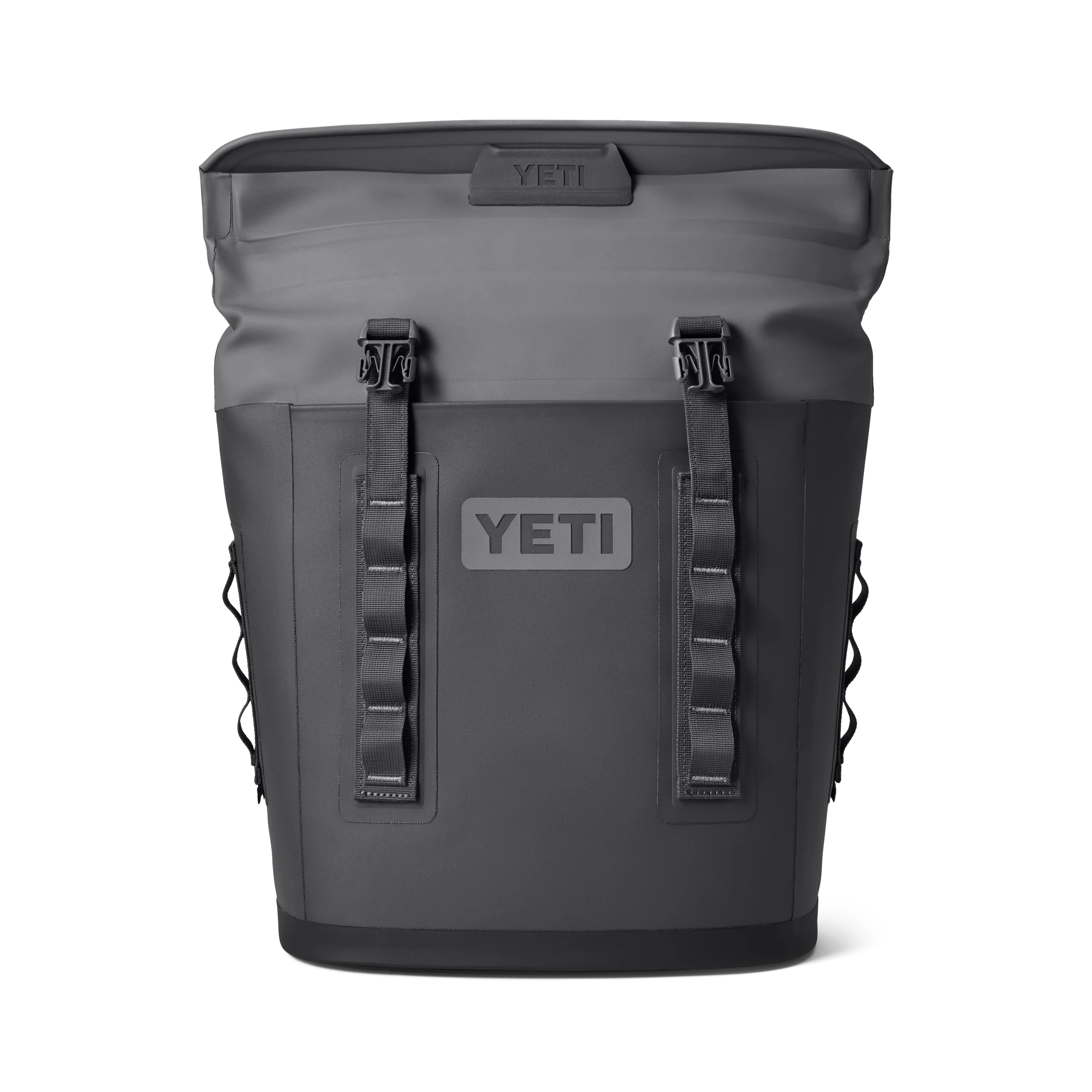 Hopper® M12 Backpack Cooler