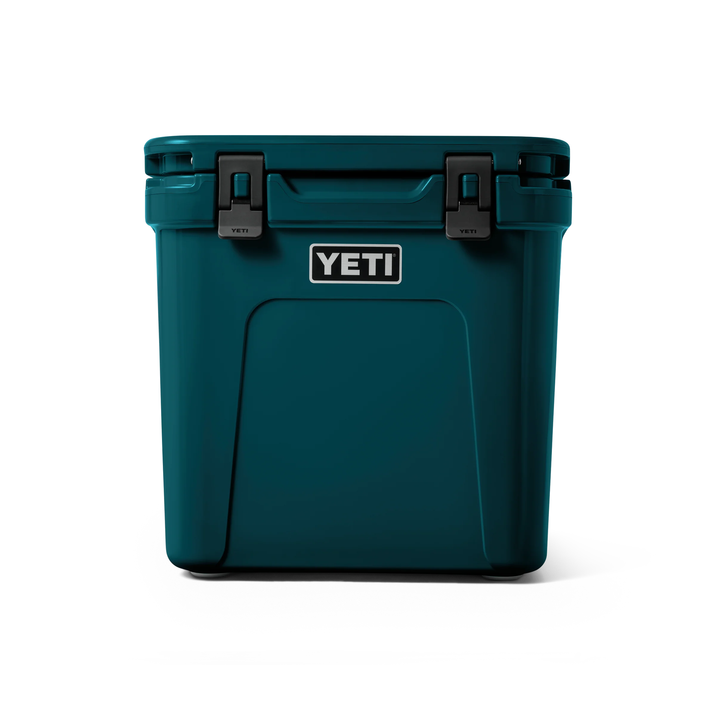 Roadie® 48 Wheeled Cool Box