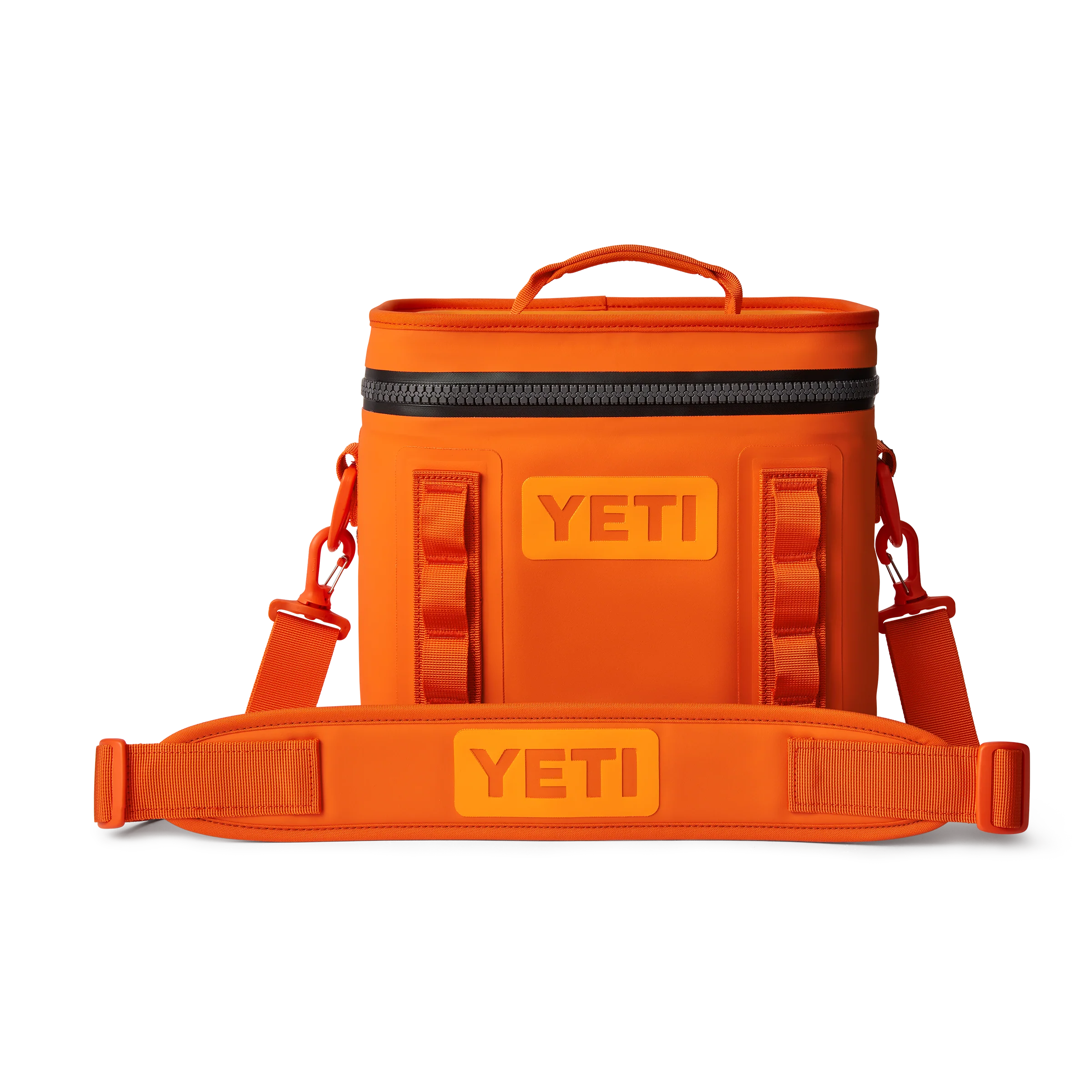 Hopper Flip® 8 Cool Bag