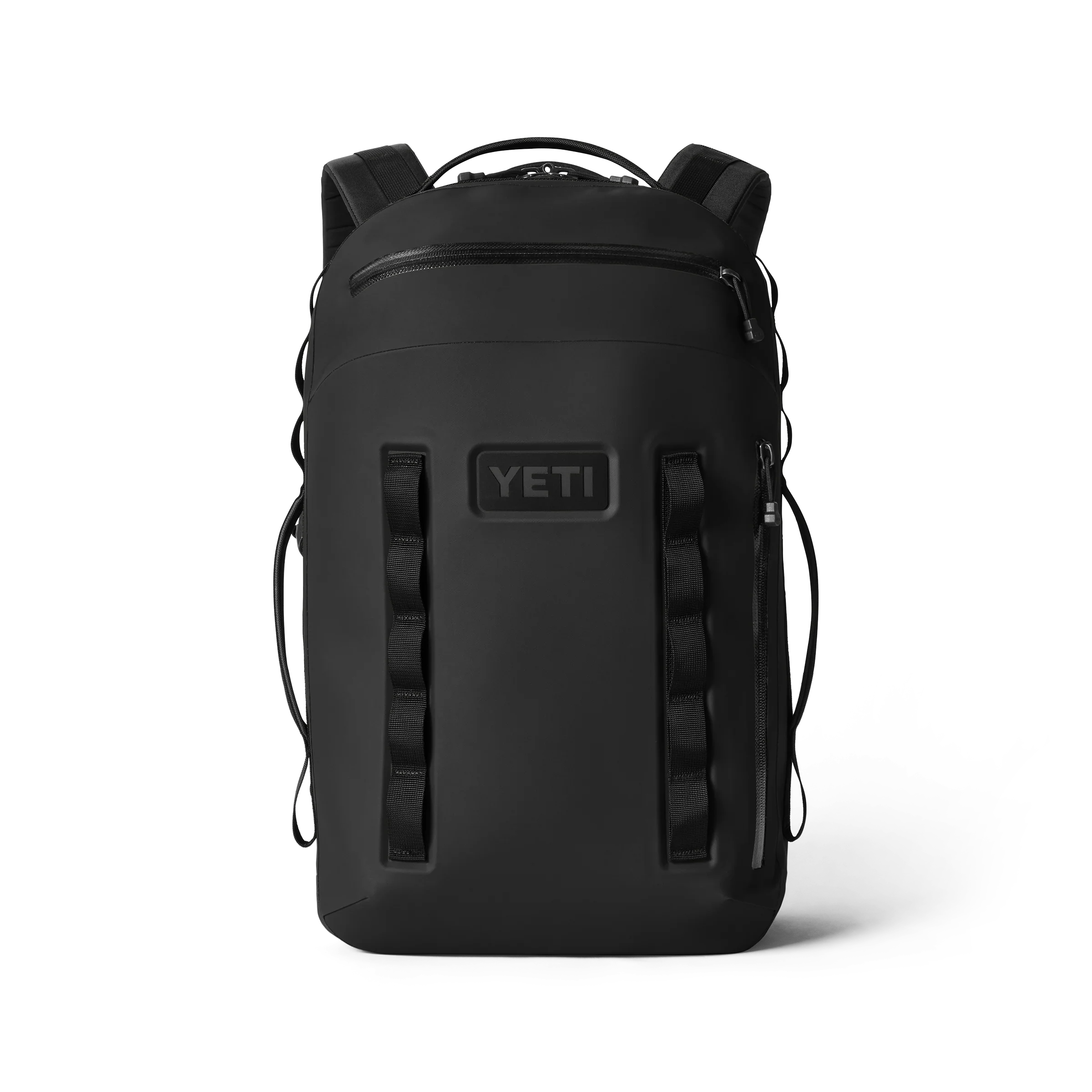 Cayo™ 35L All-Weather Backpack