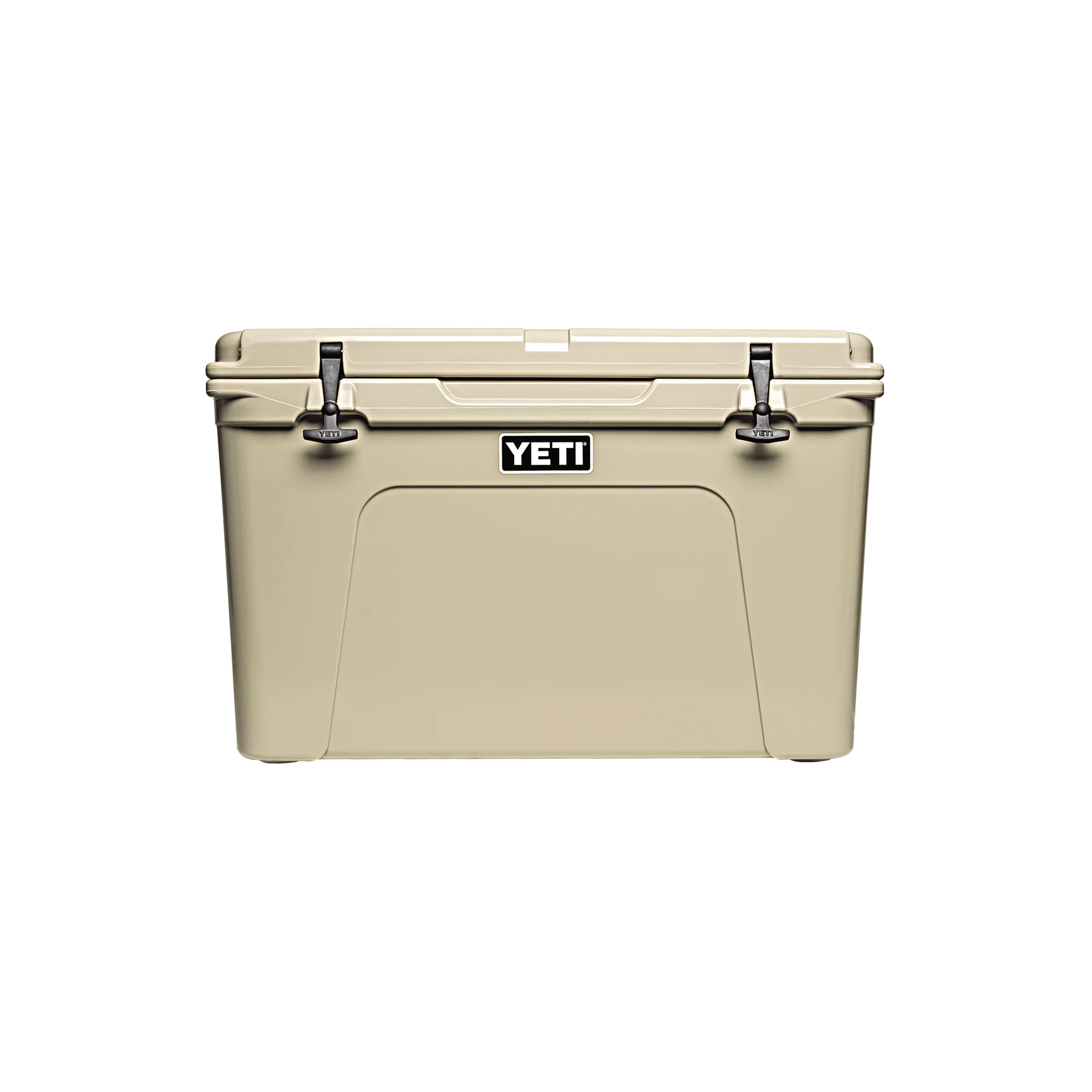 Tundra® 105 Cool Box