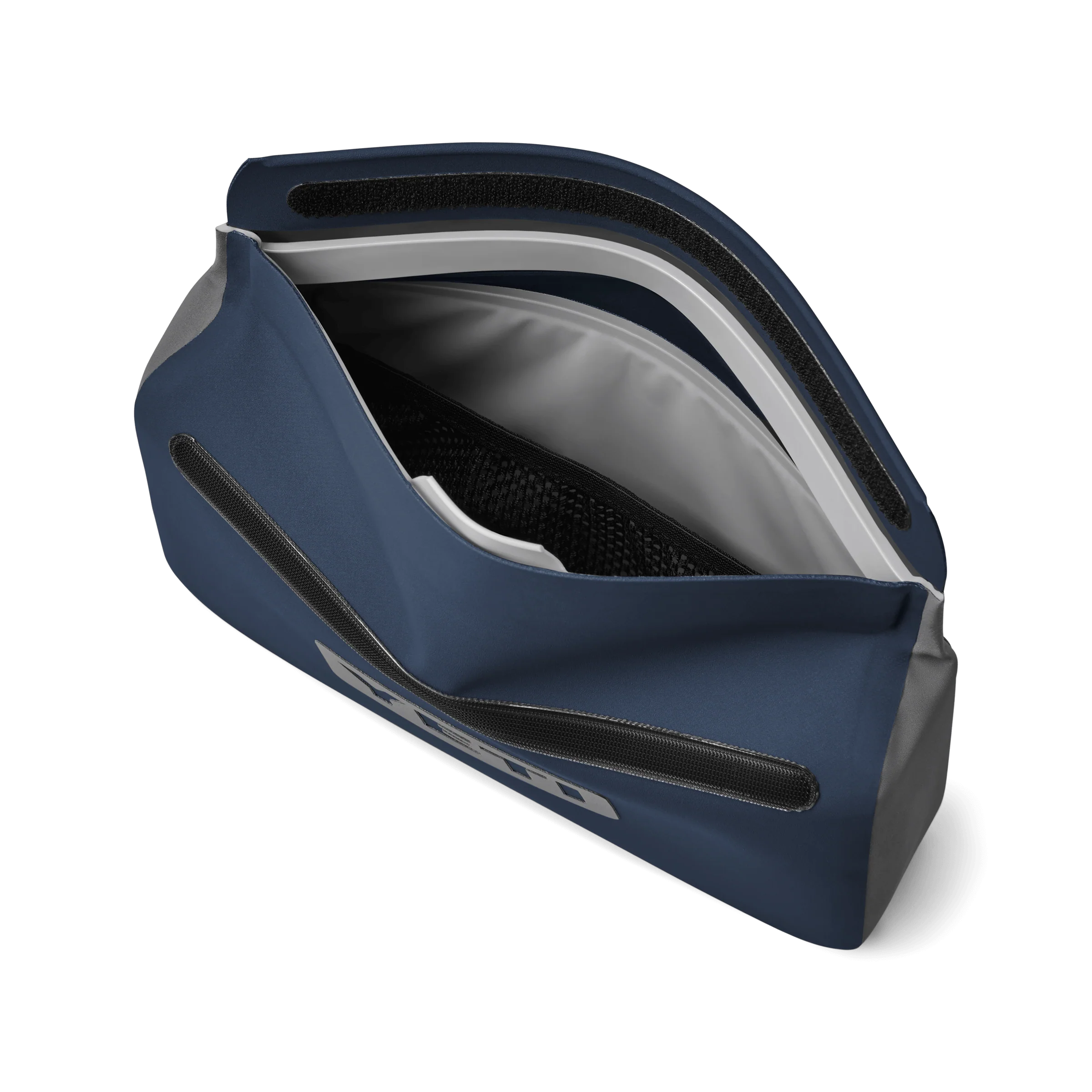 Sidekick Dry® 3L Waterproof Gear Case