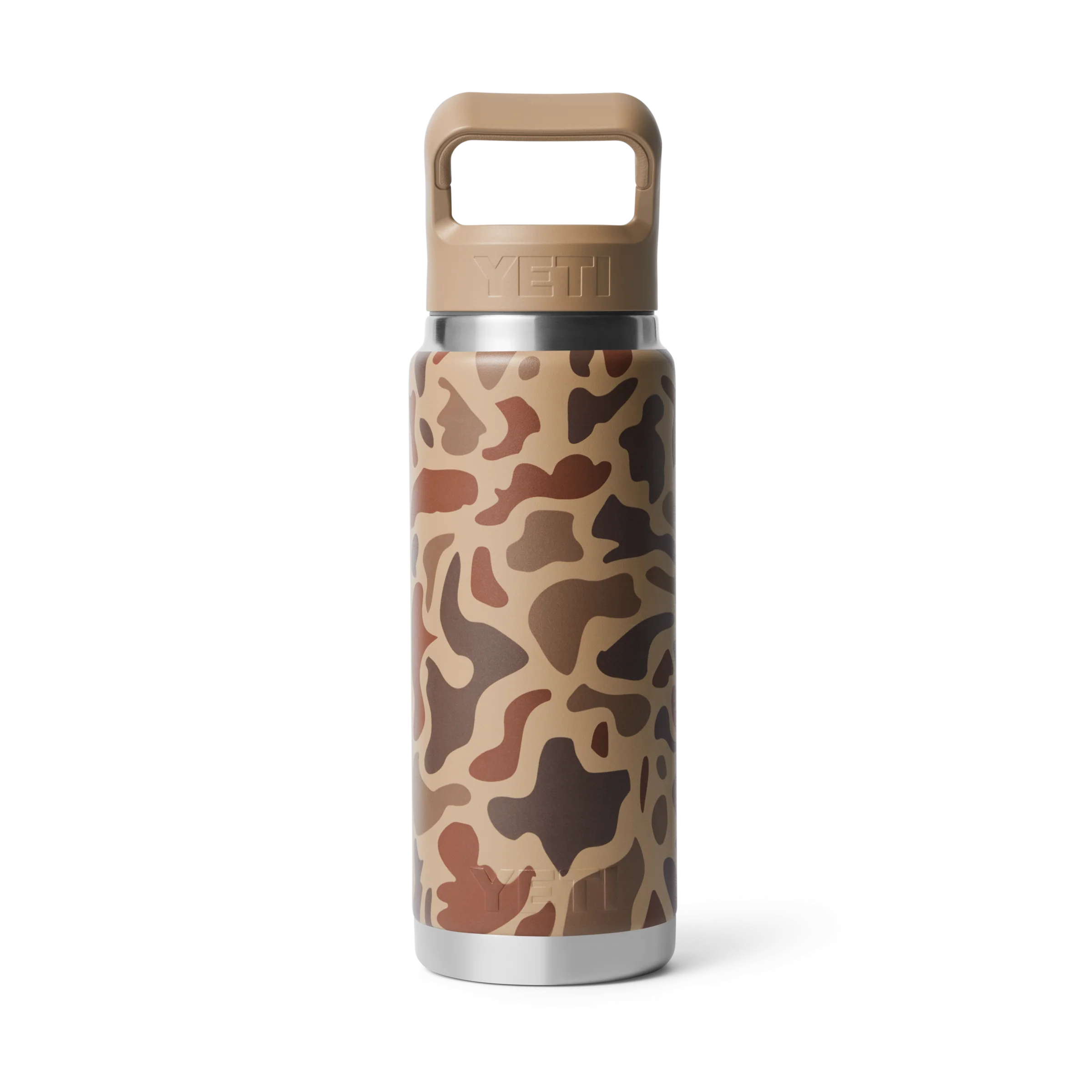 Rambler® 26 oz (769 ml) Bottle