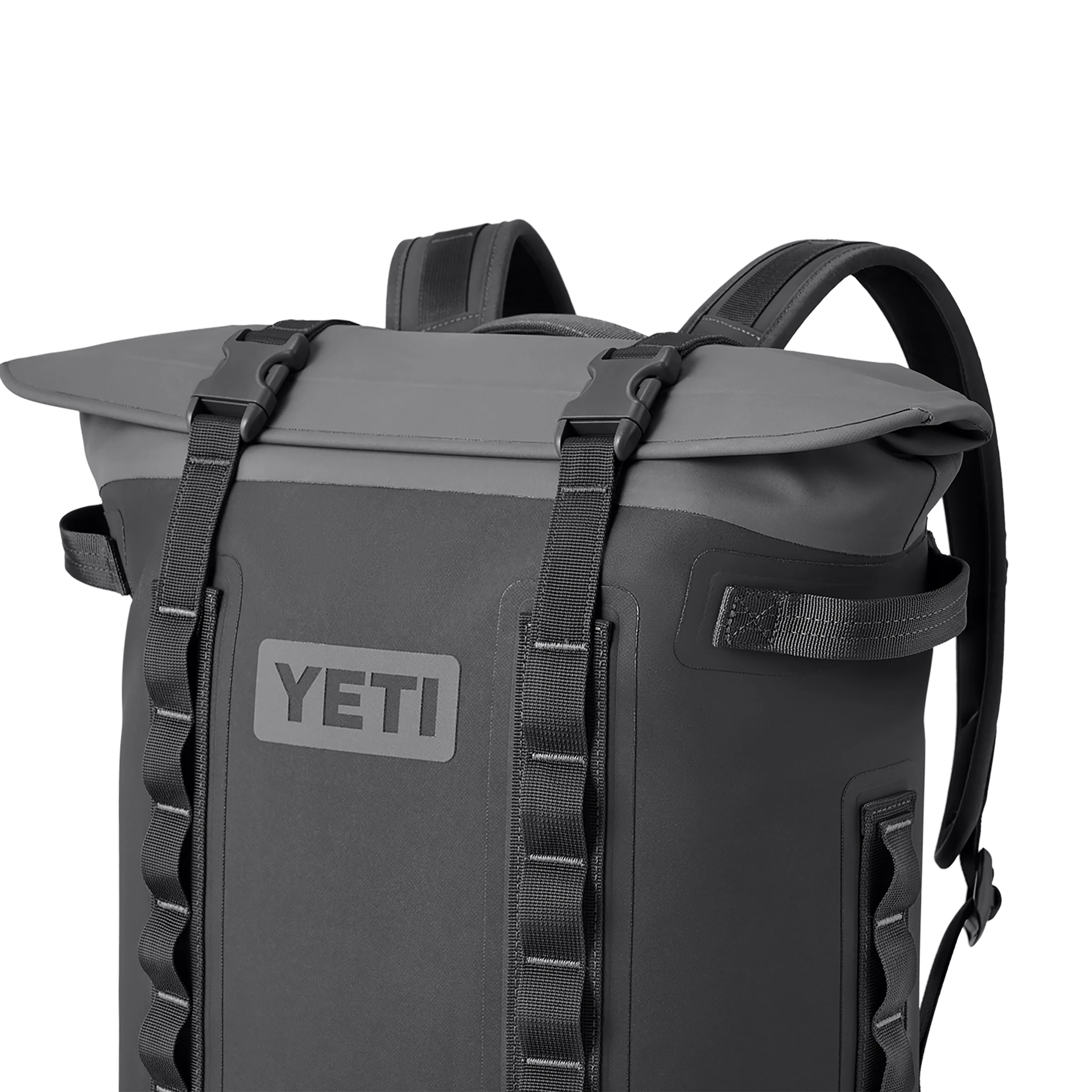 Hopper® M20 Backpack Cooler