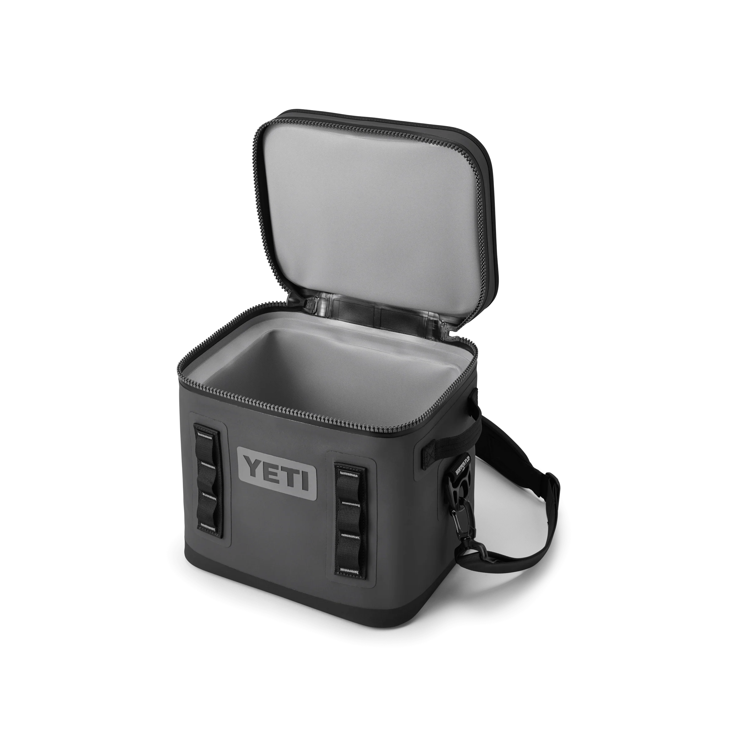 Hopper Flip® 12 Cool Bag