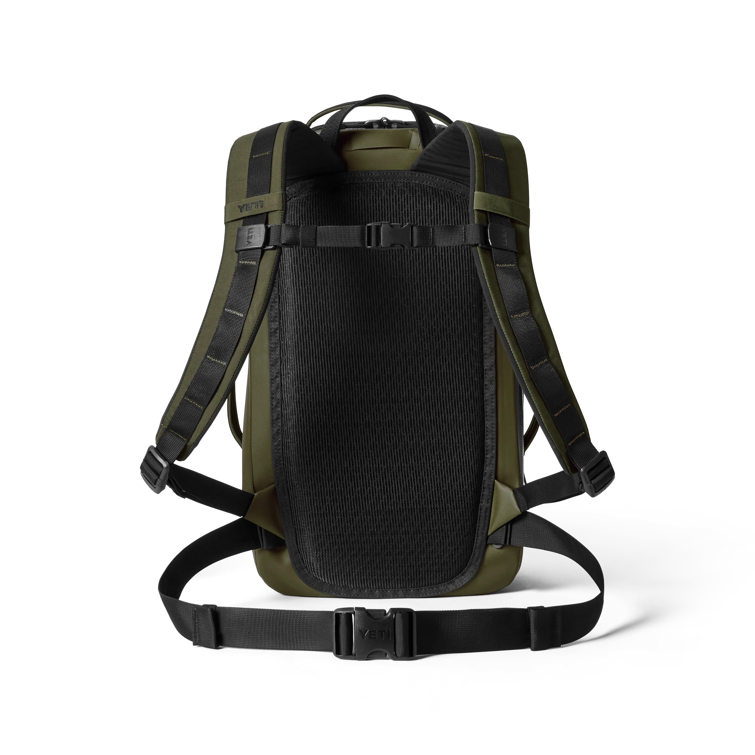 Cayo™ 25L All-Weather Backpack