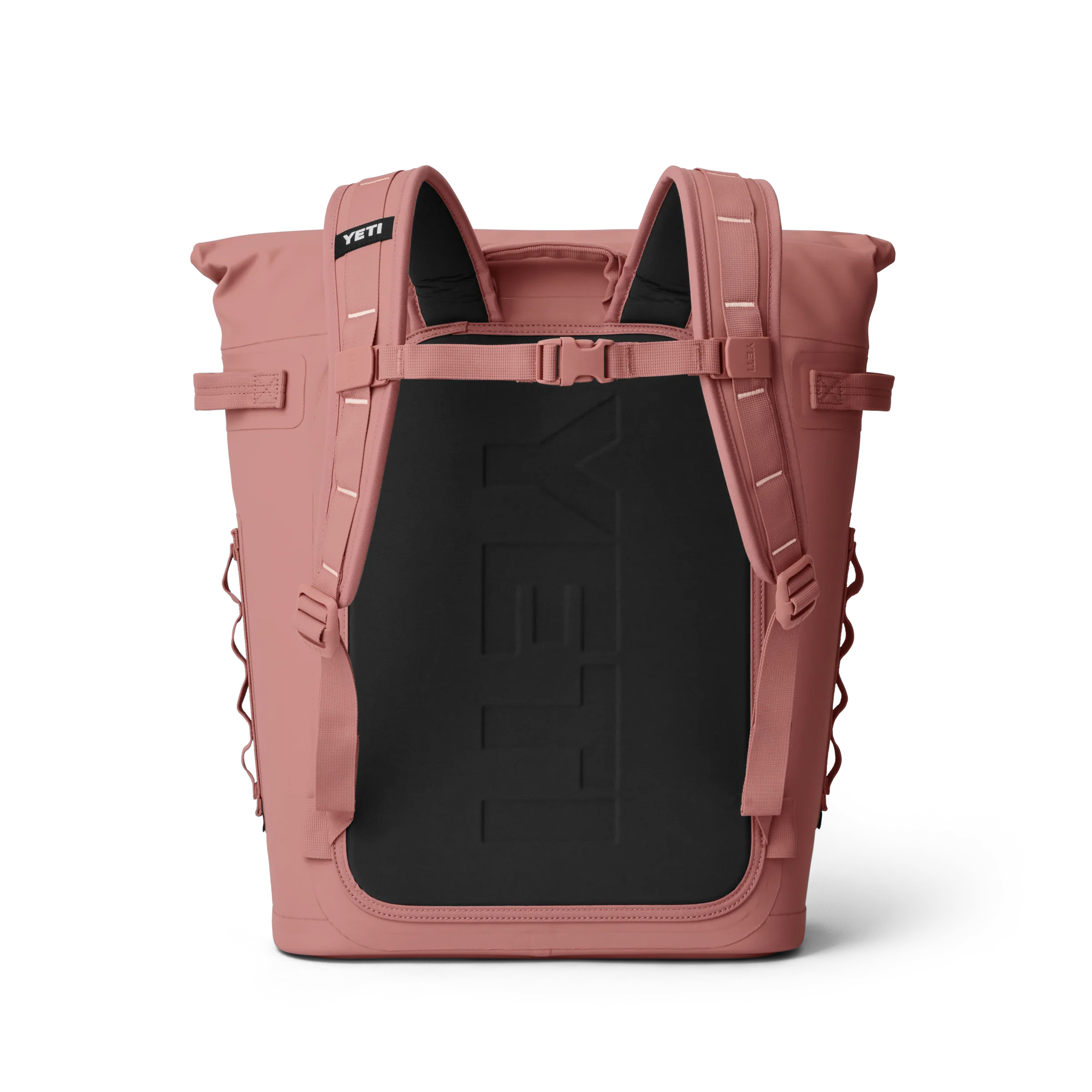 Hopper® M20 Backpack Cooler