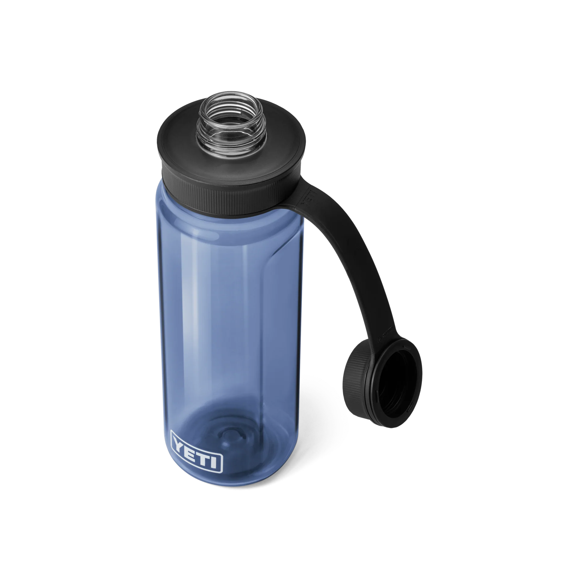 Yonder™ 25 oz (750 ml) Water Bottle