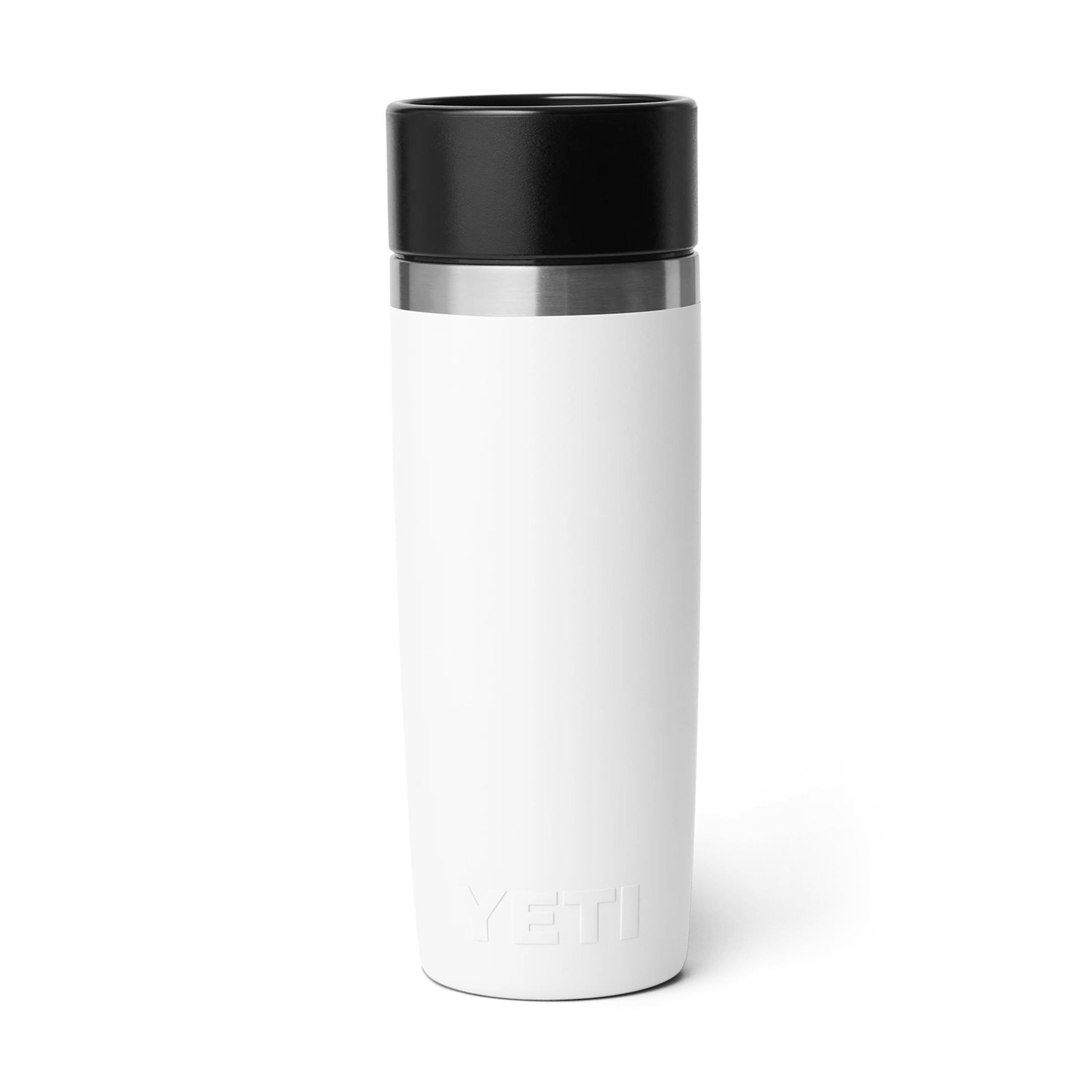 Rambler® 16 oz (473 ml) Travel Bottle