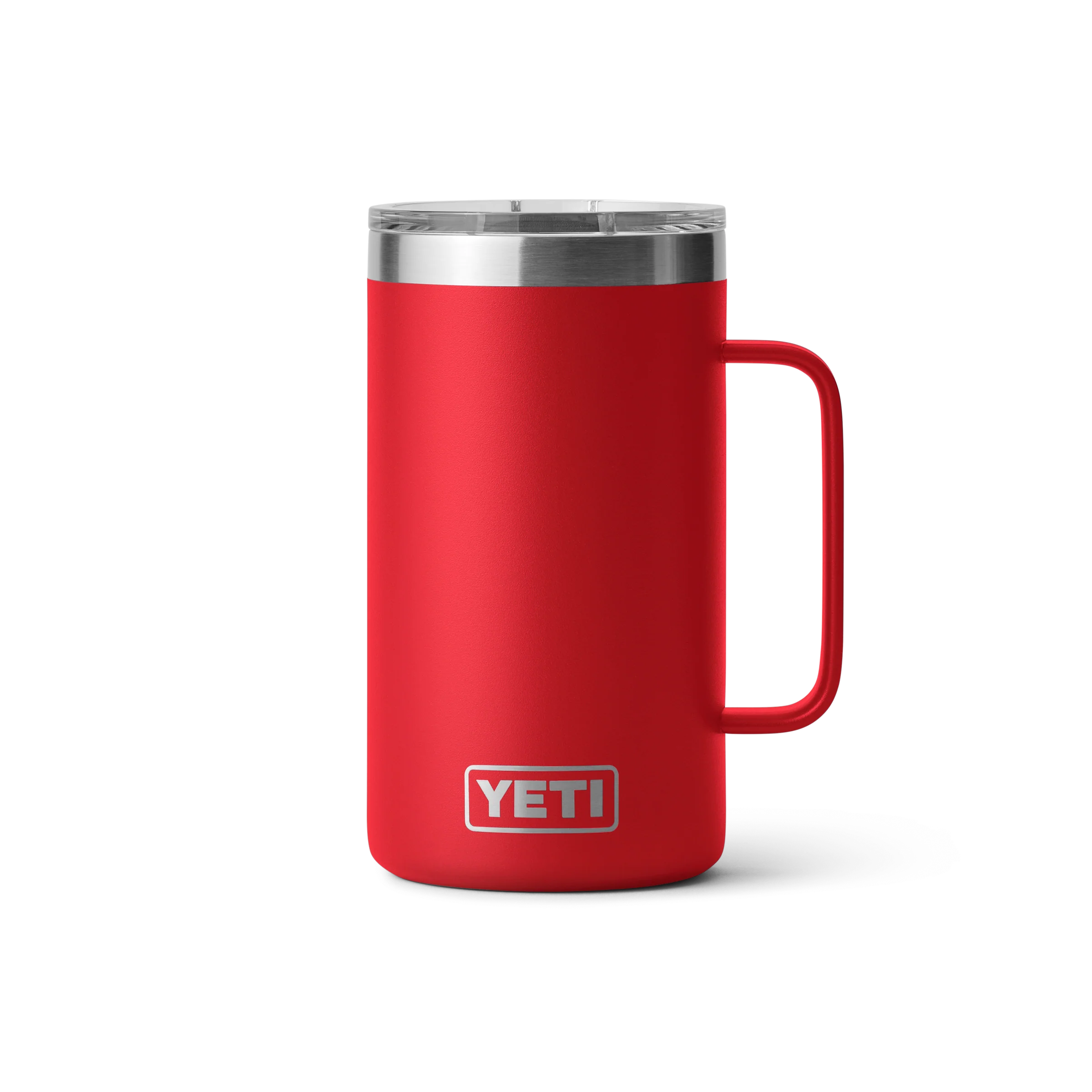 Rambler® 24 oz (709 ml) Mug