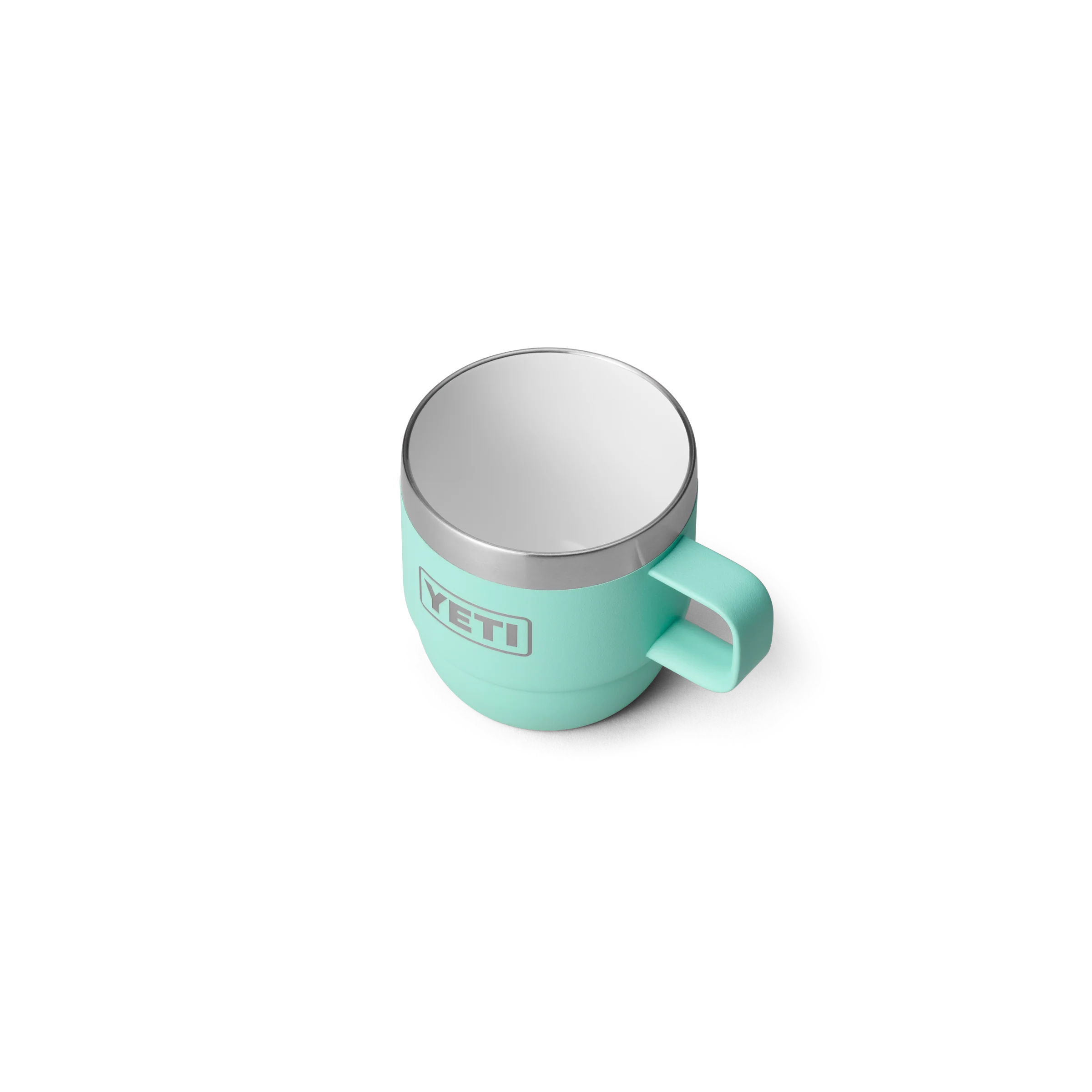 Rambler® 6 oz (177 ml) Stackable Mugs