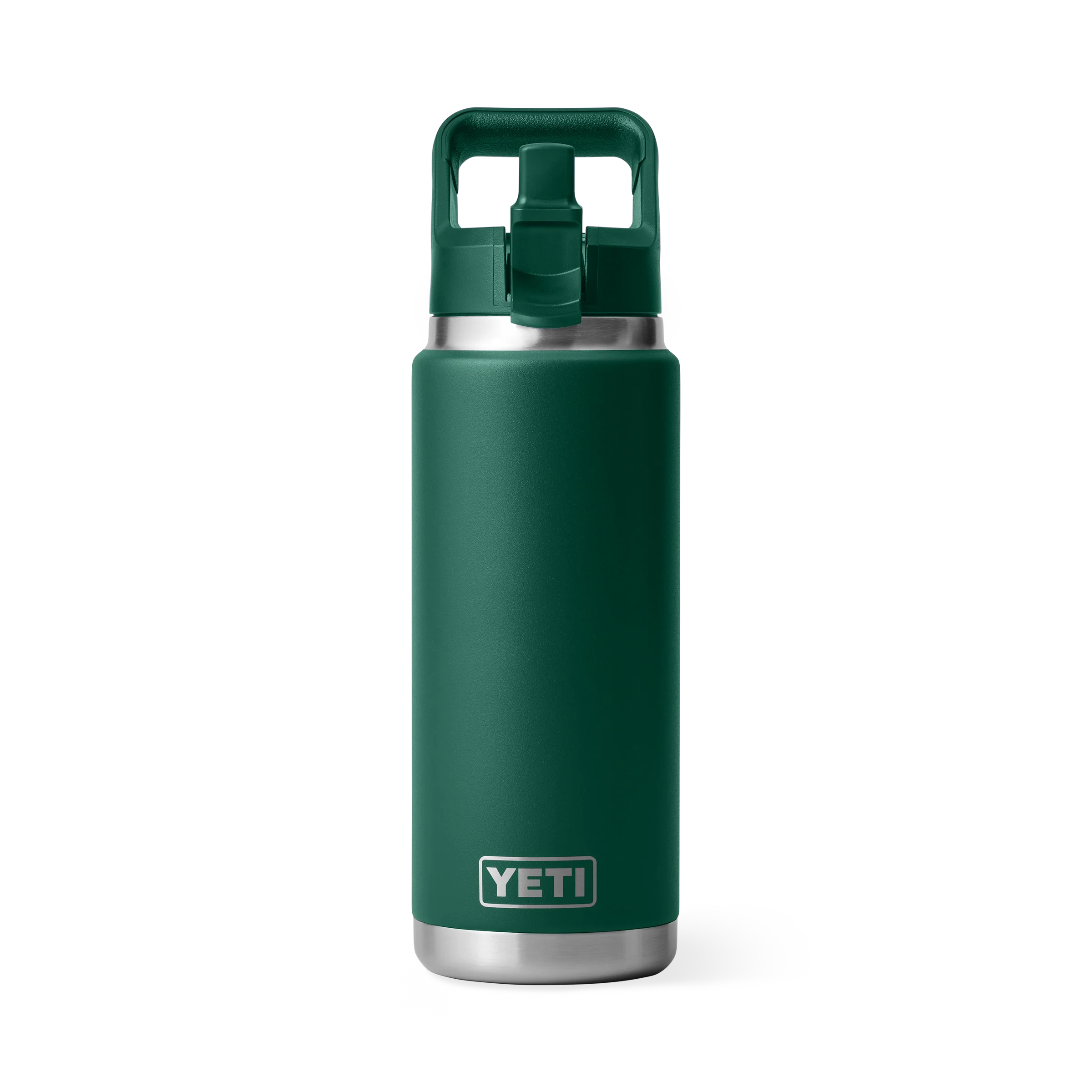 Rambler® 26 oz (769 ml) Bottle