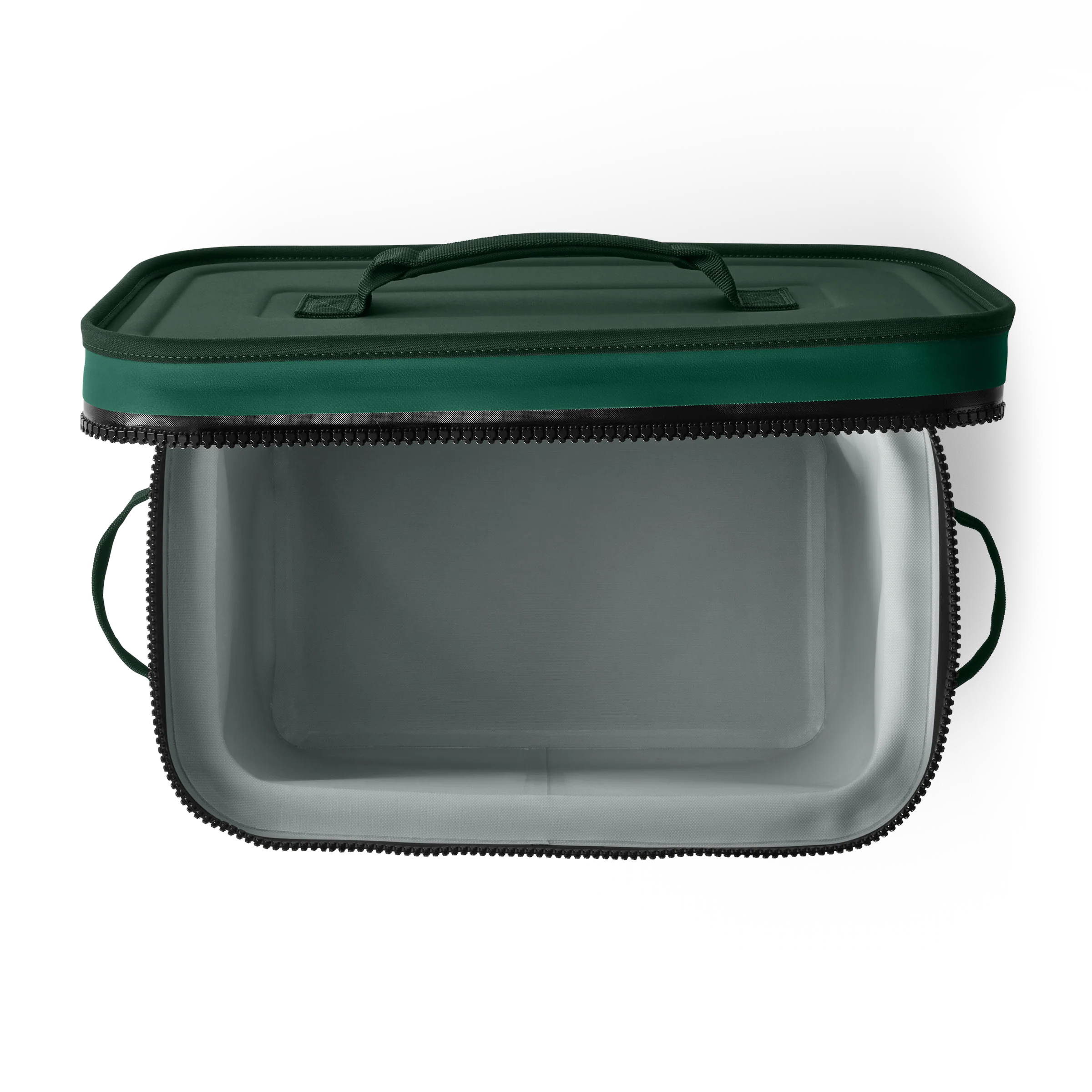 Hopper Flip® 18 Cool Bag