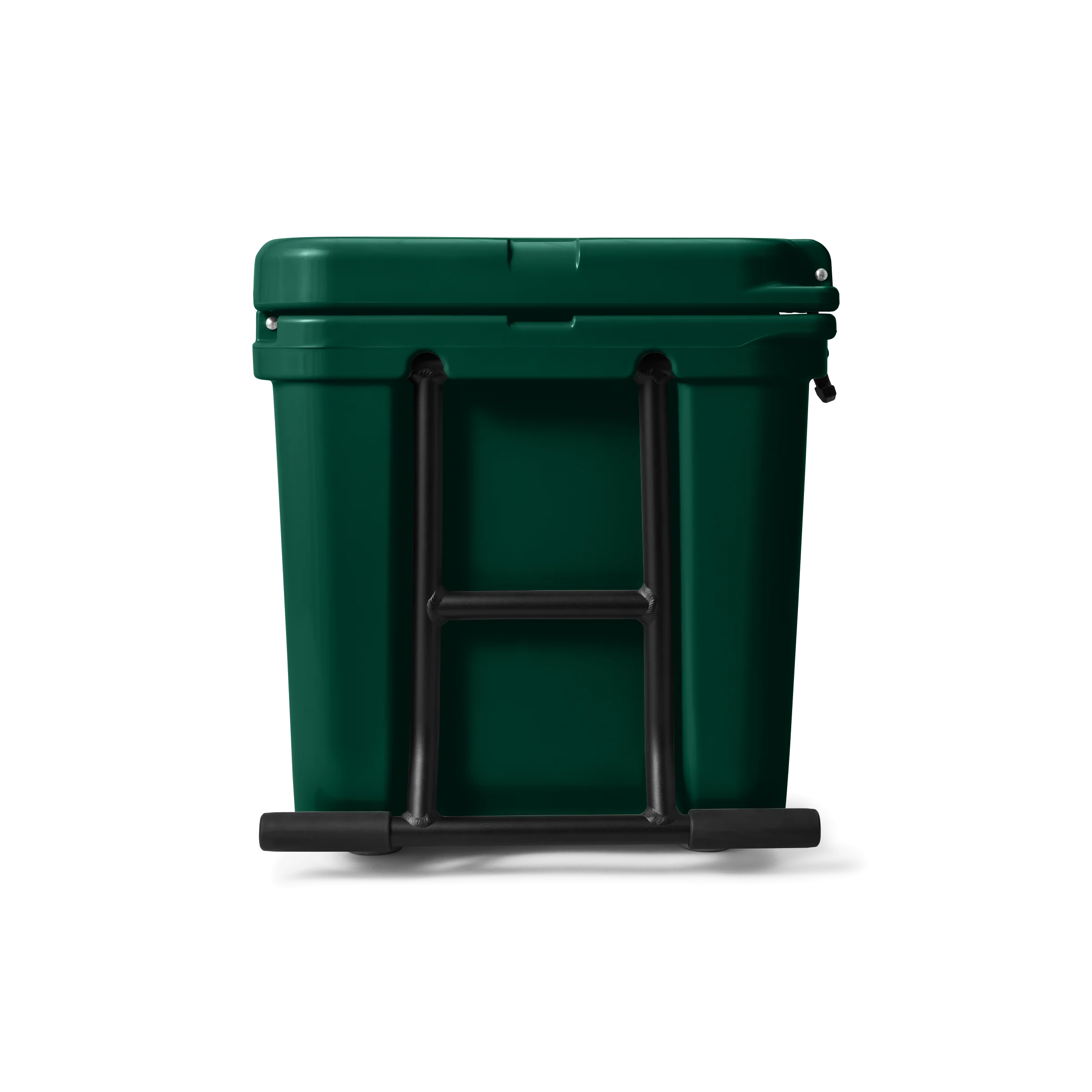 Tundra Haul® Wheeled Cool Box