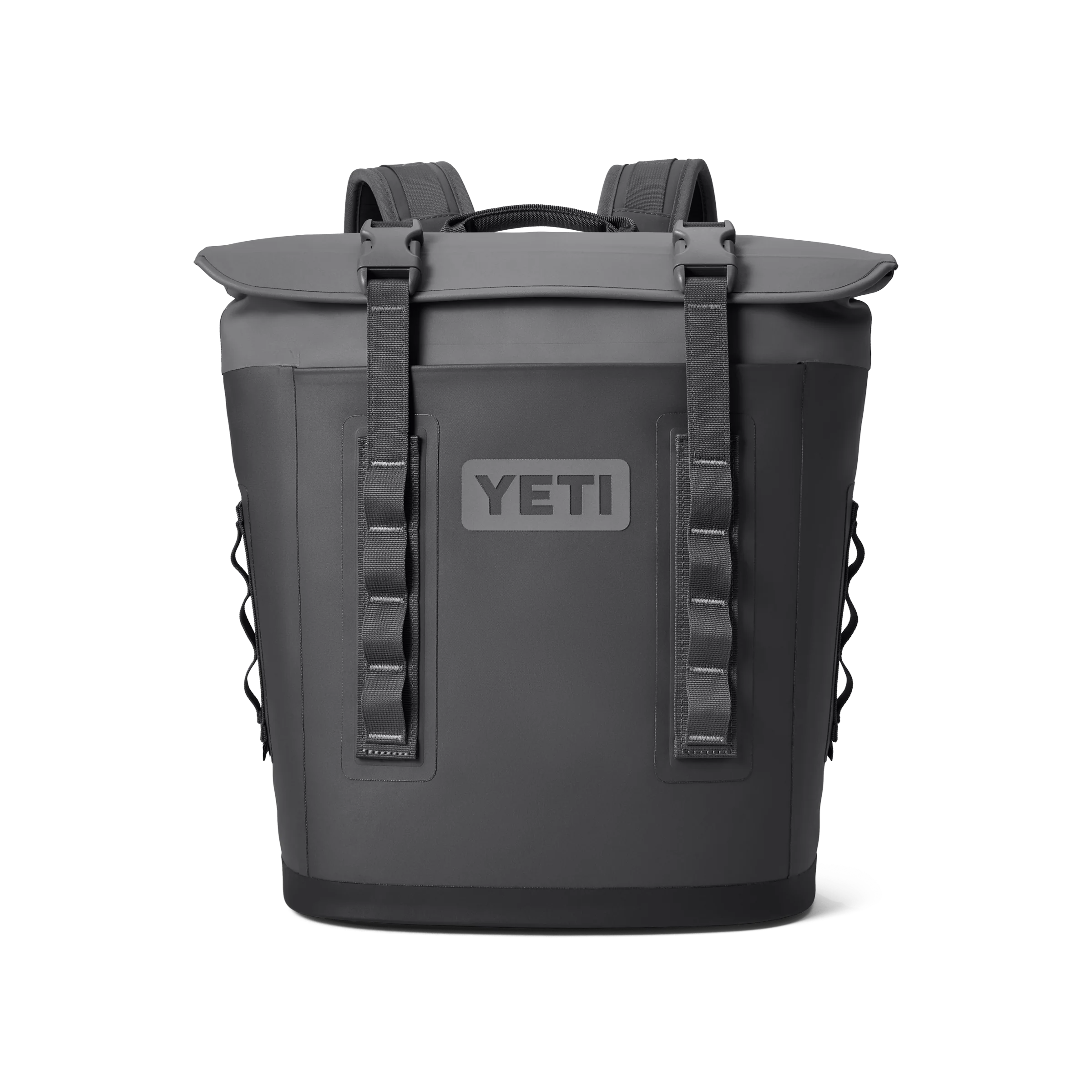 Hopper® M12 Backpack Cooler