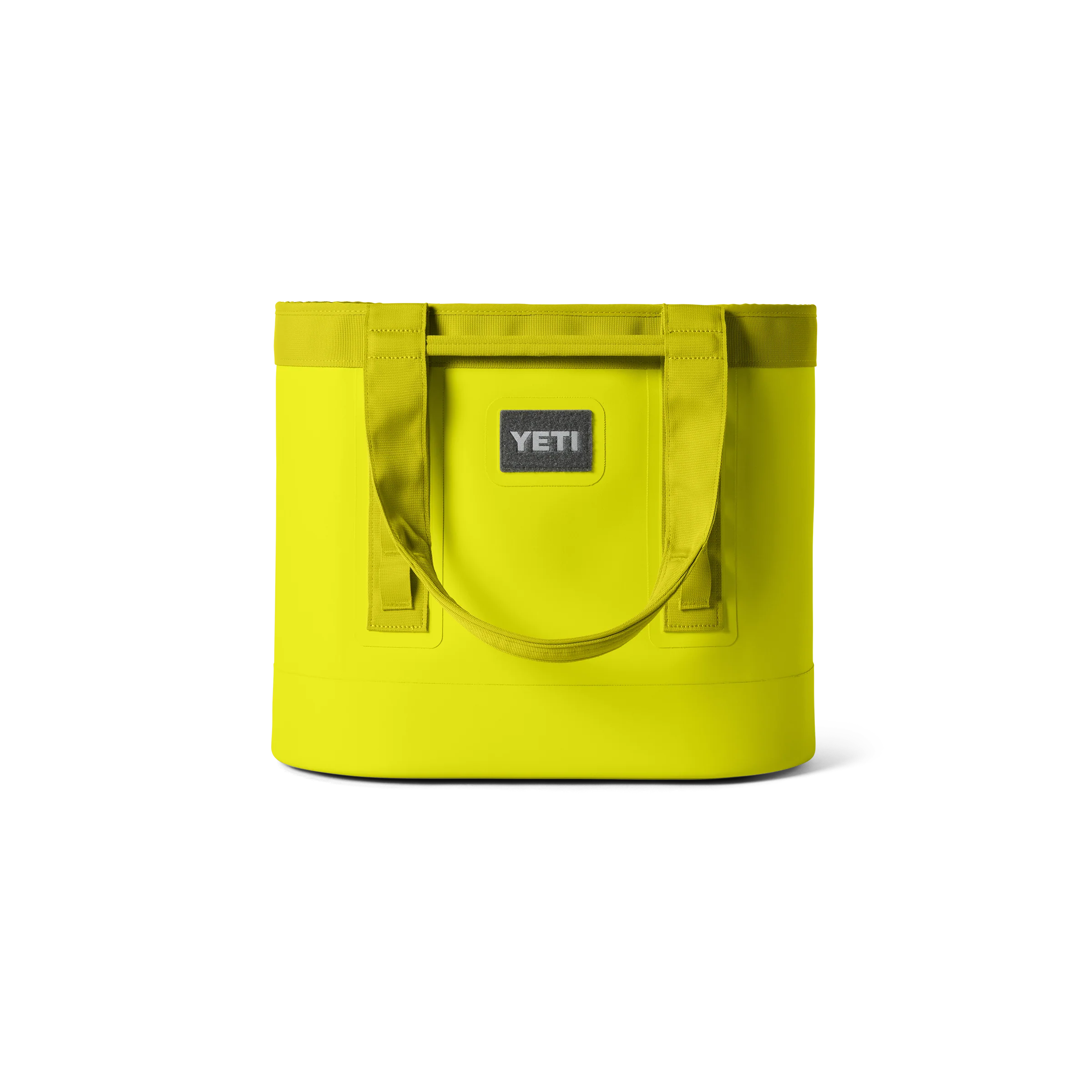 Camino® 35 Carryall Tote Bag