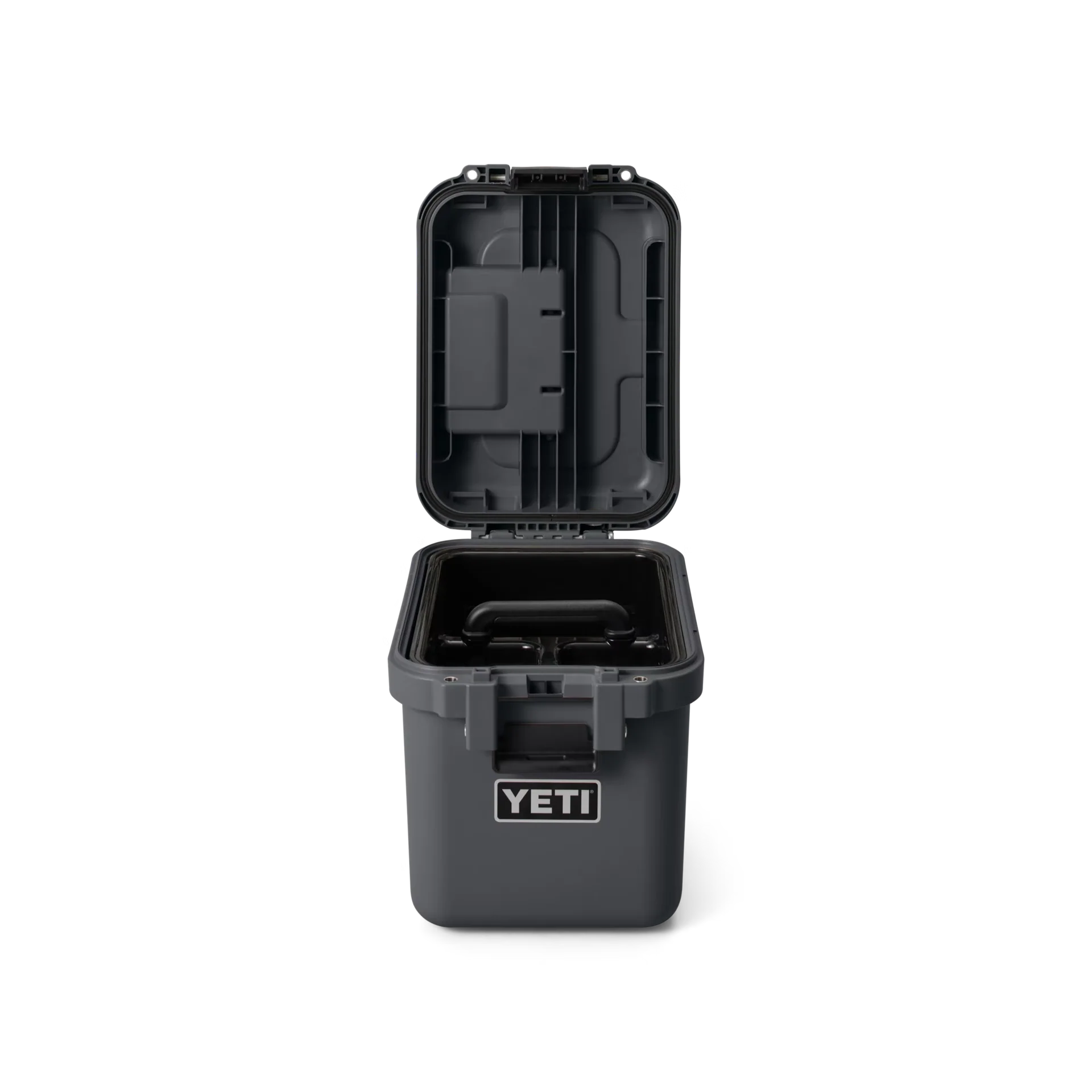 LoadOut® GoBox 15 Gear Case
