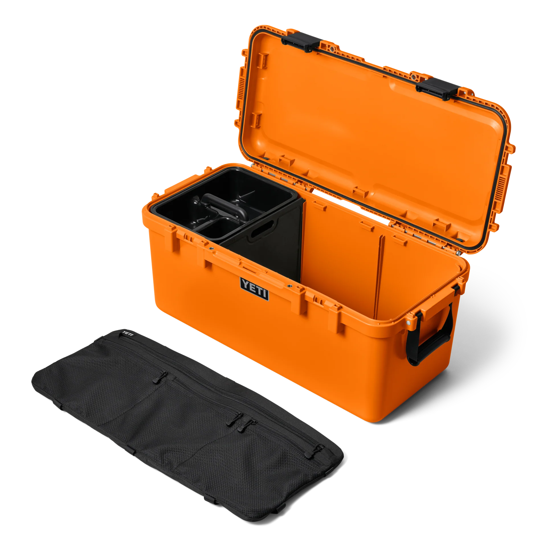 LoadOut® GoBox 60 Gear Case