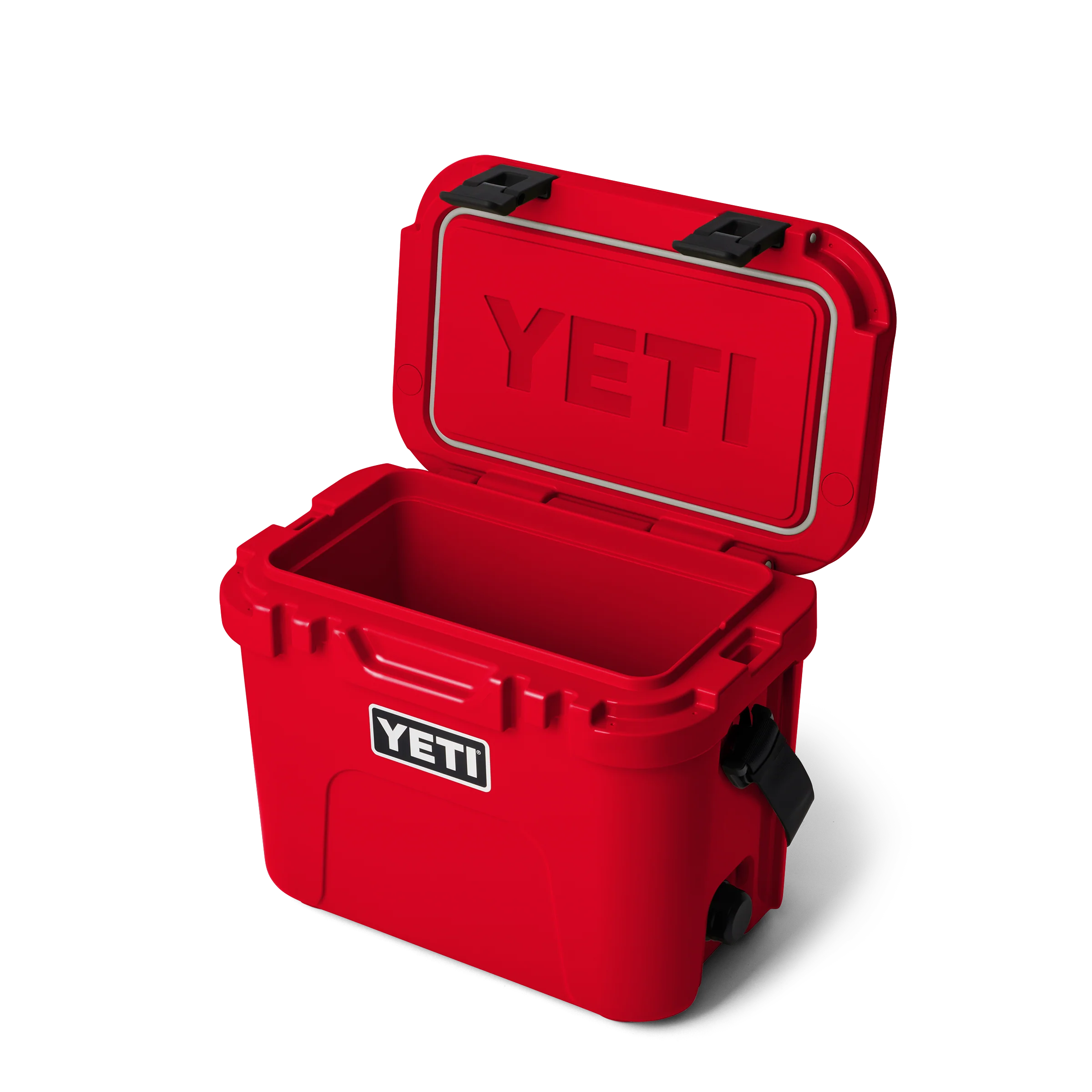 Roadie® 15 Cool Box