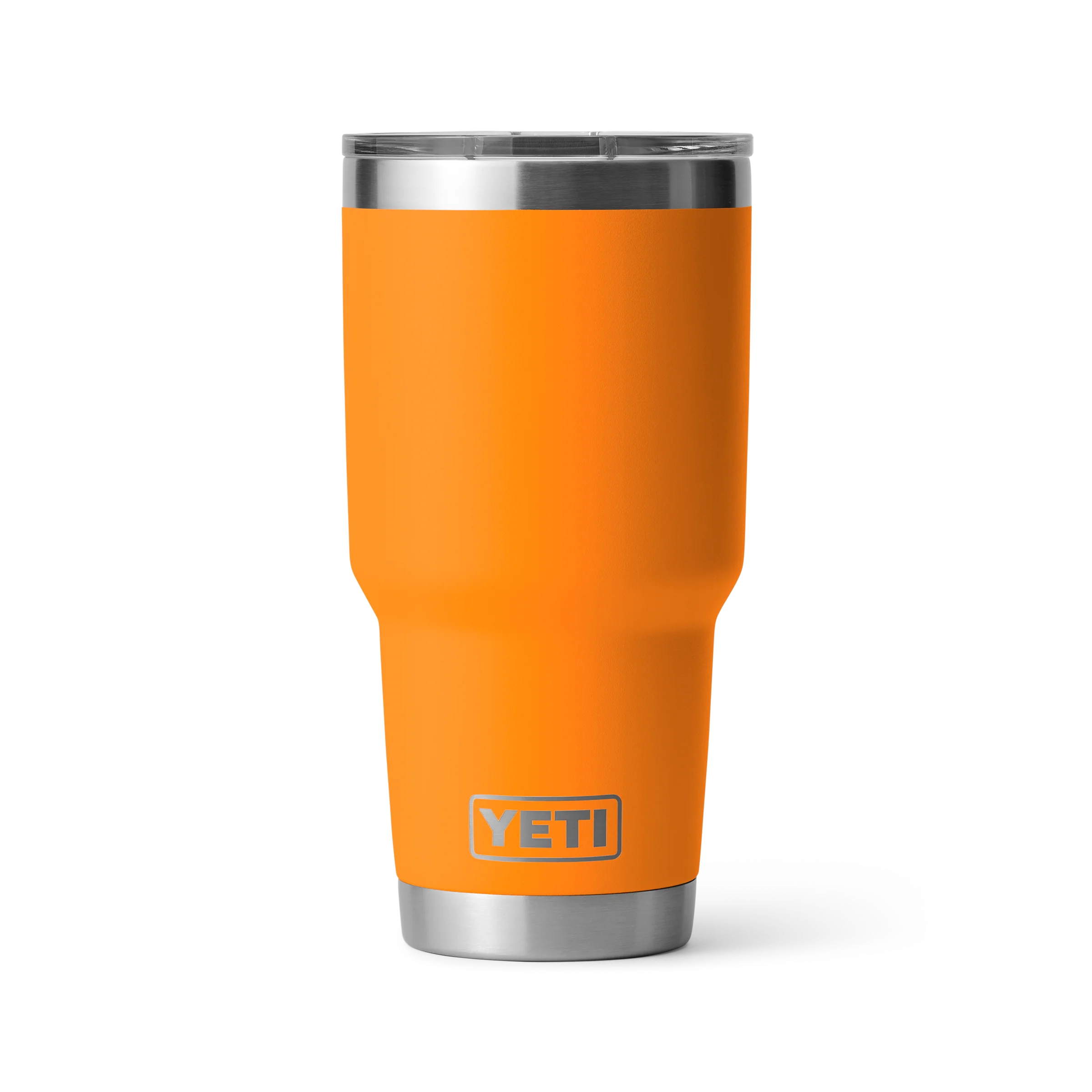 Rambler® 30 oz (887 ml) Tumbler