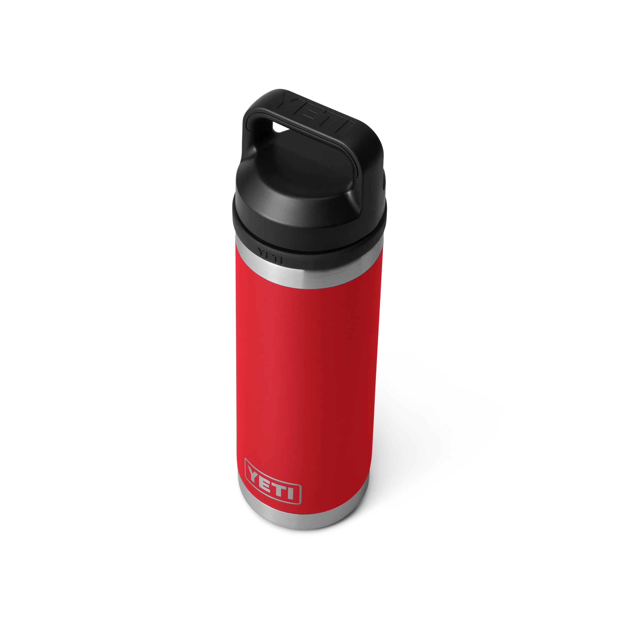 Rambler® 18 oz (532 ml) Bottle