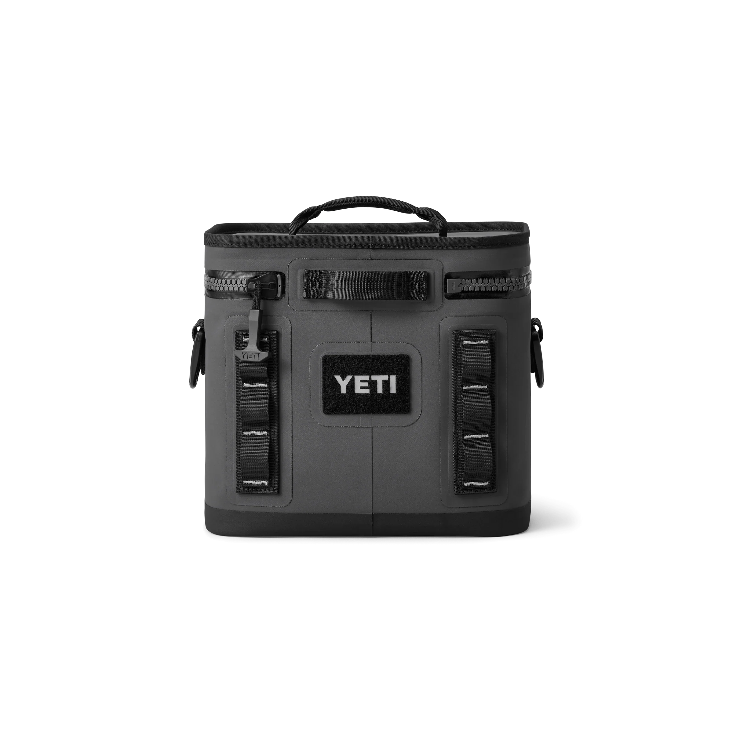 Hopper Flip® 8 Cool Bag