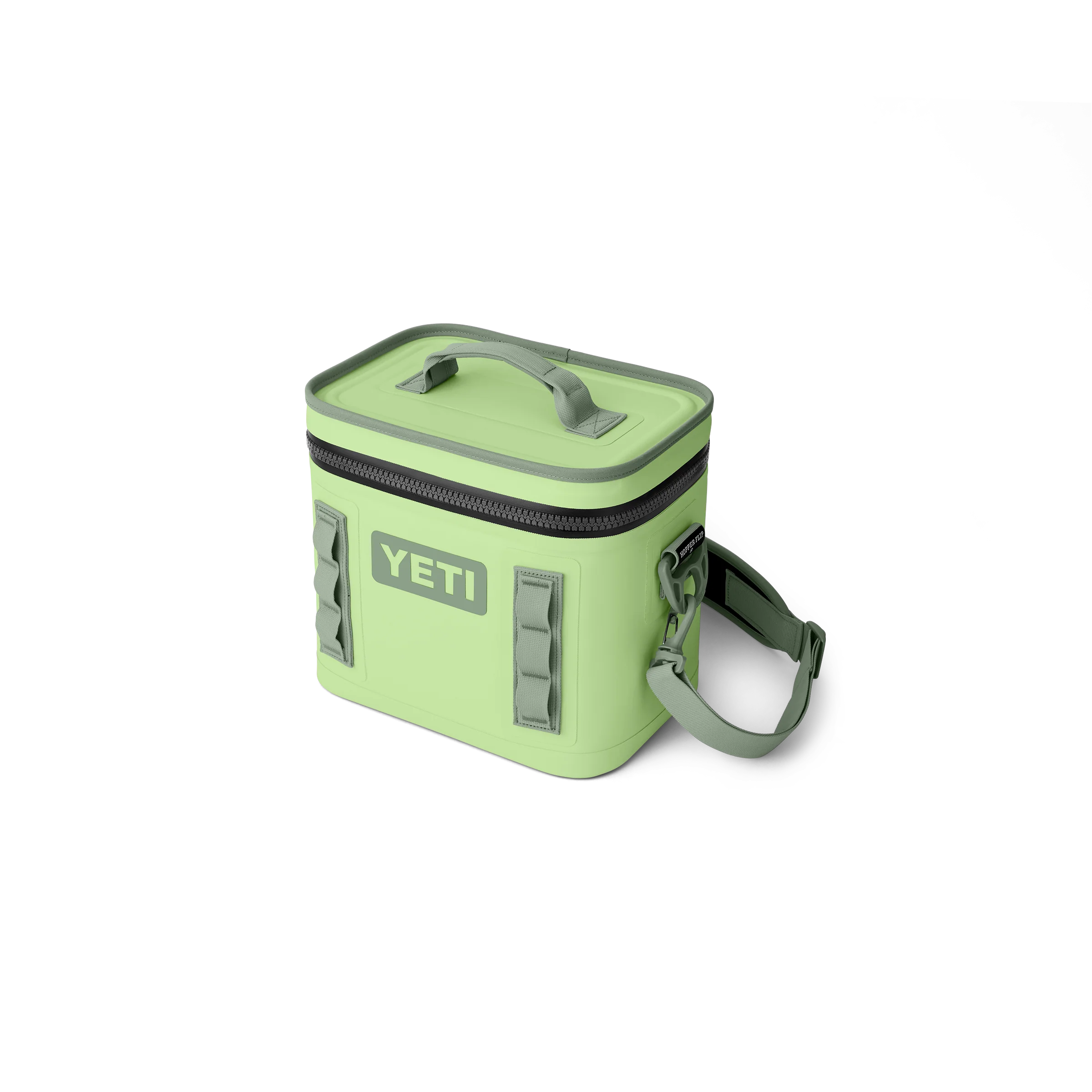 Hopper Flip® 8 Cool Bag