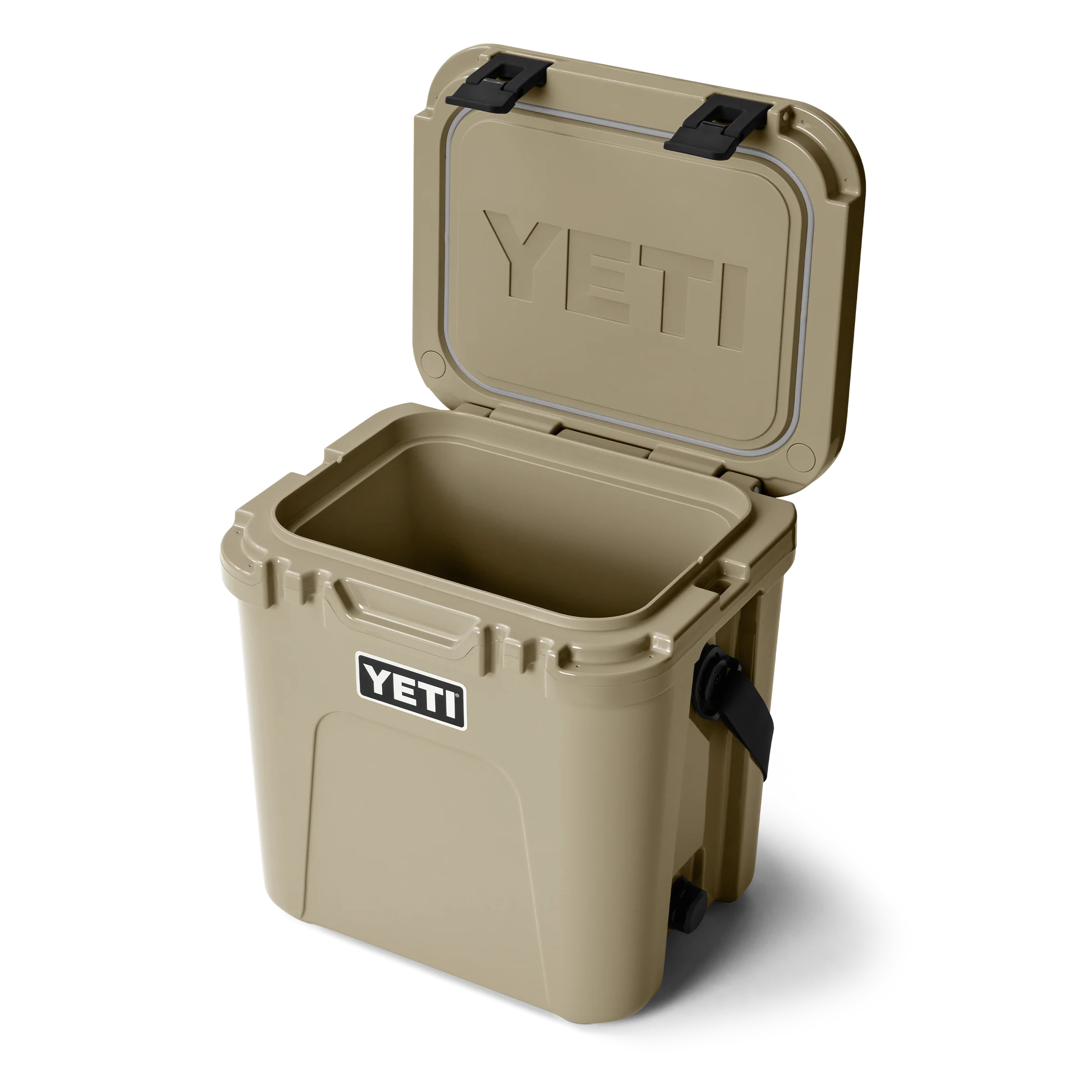 Roadie® 24 Cool Box 2.0