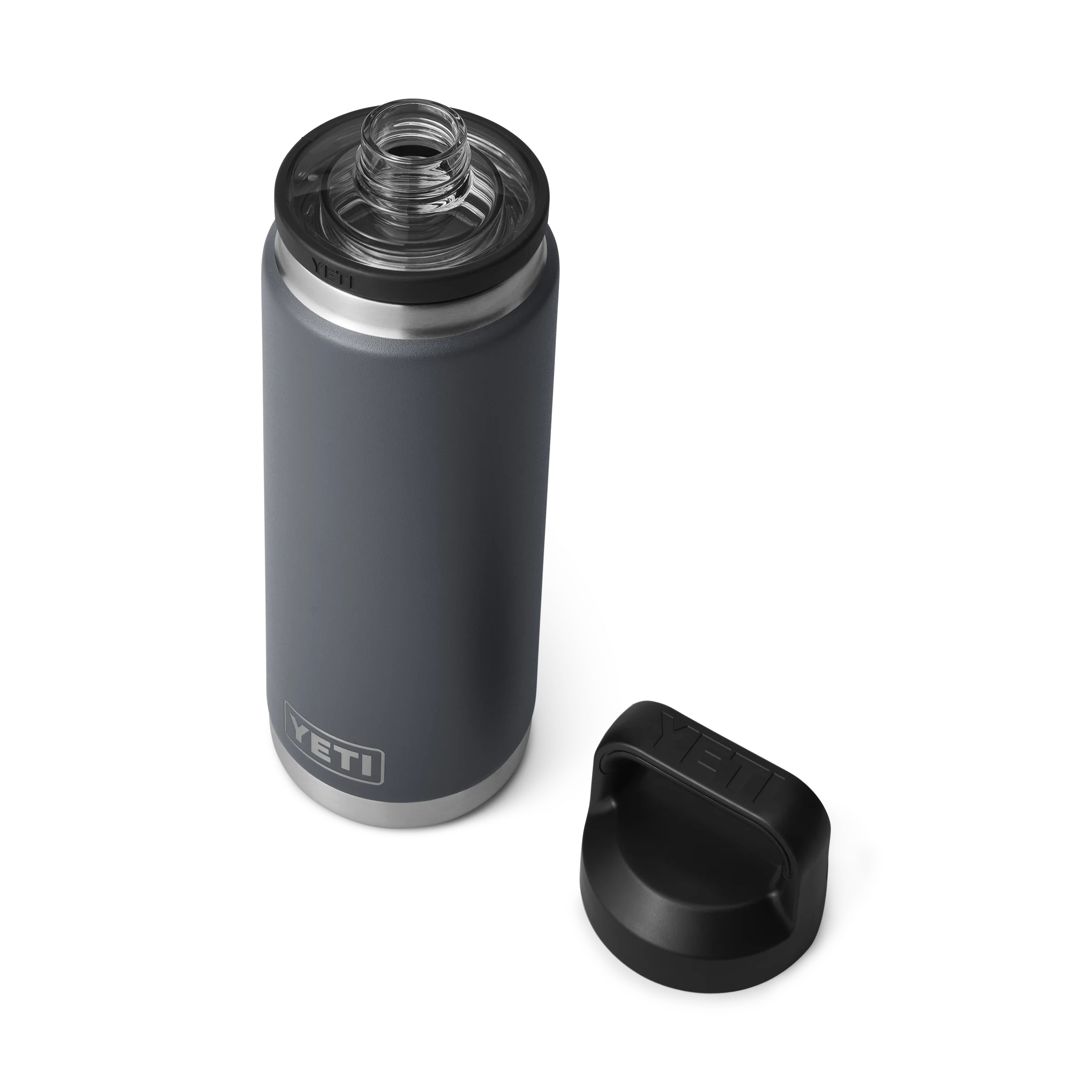 Rambler® 26 oz (769 ml) Bottle