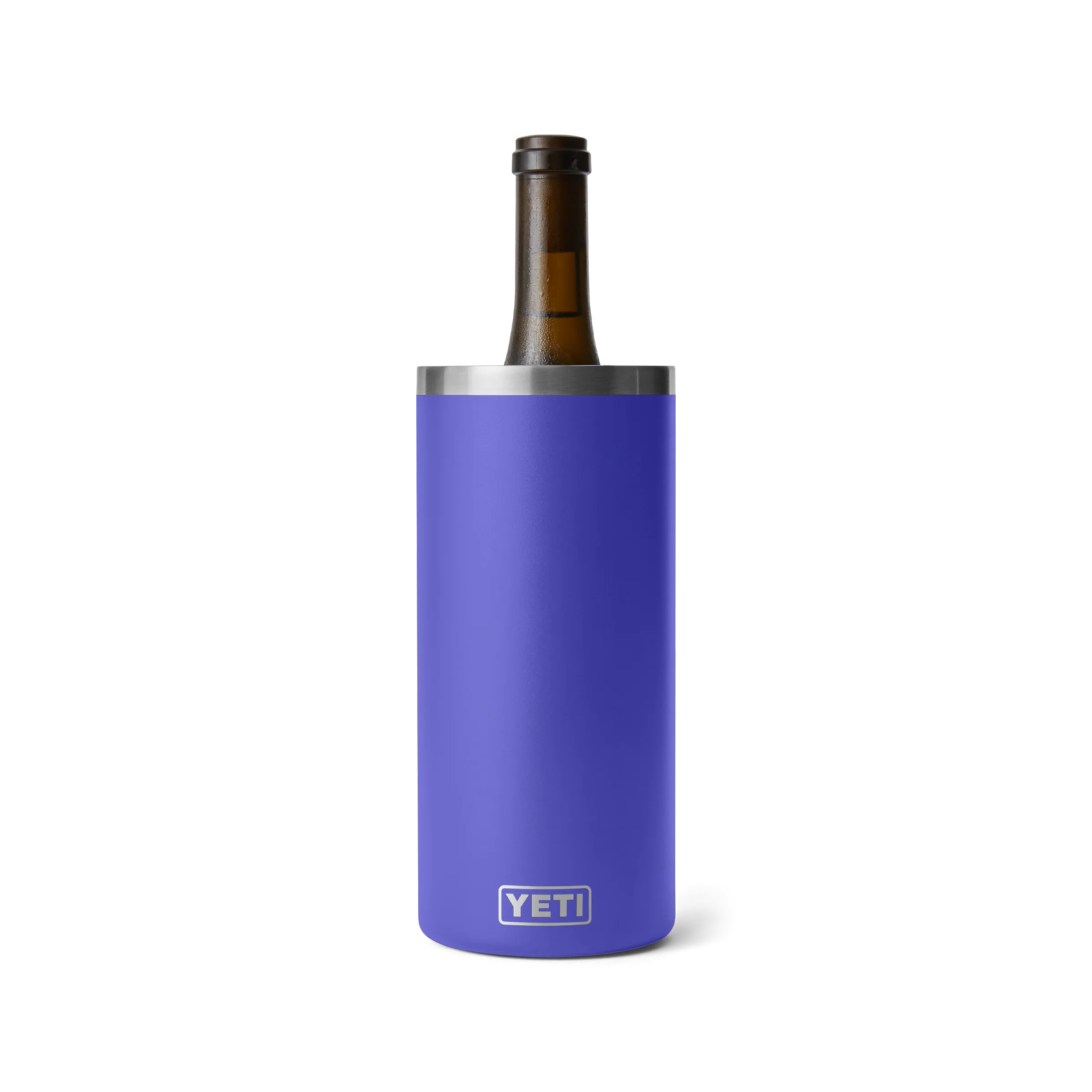 Rambler® Wine Chiller