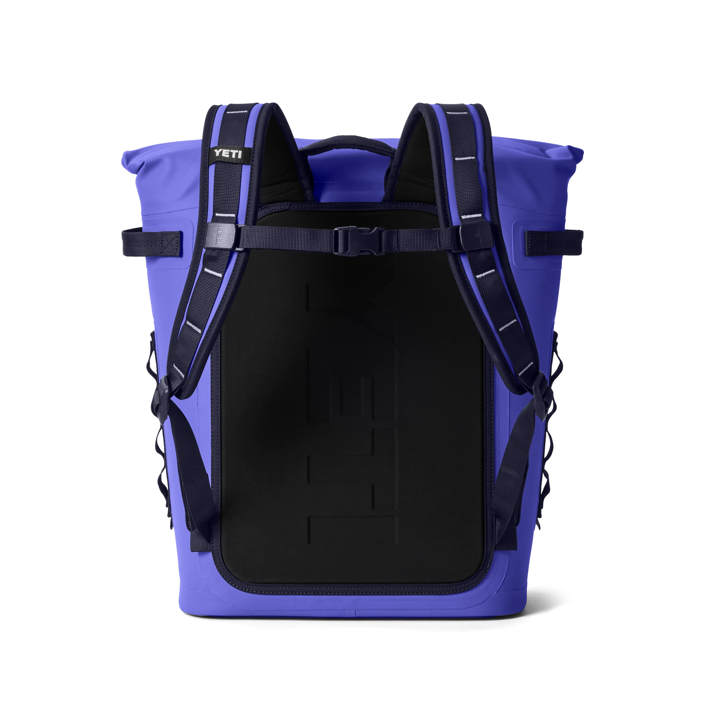 Hopper® M20 Backpack Cooler