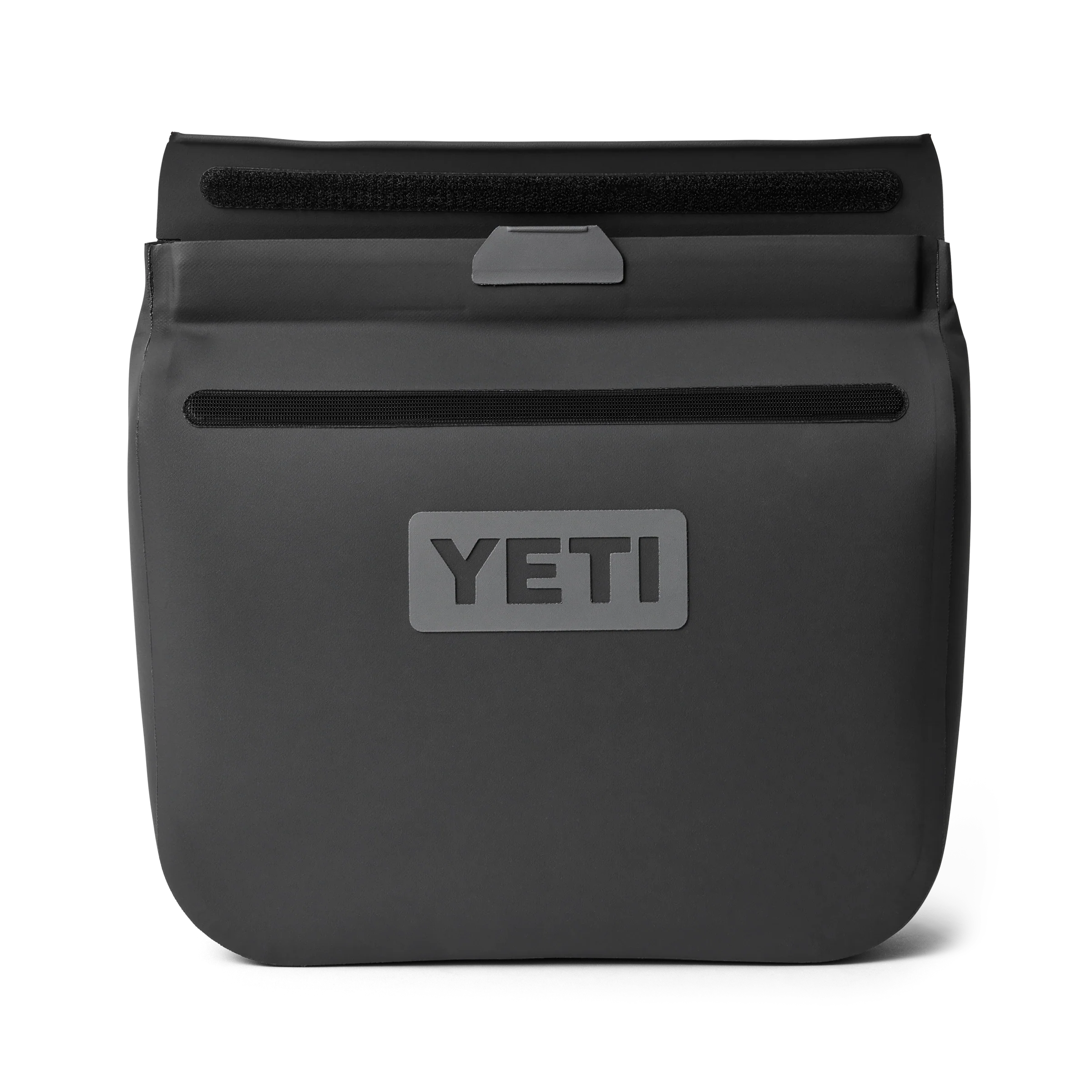 Sidekick Dry® 6L Waterproof Gear Case