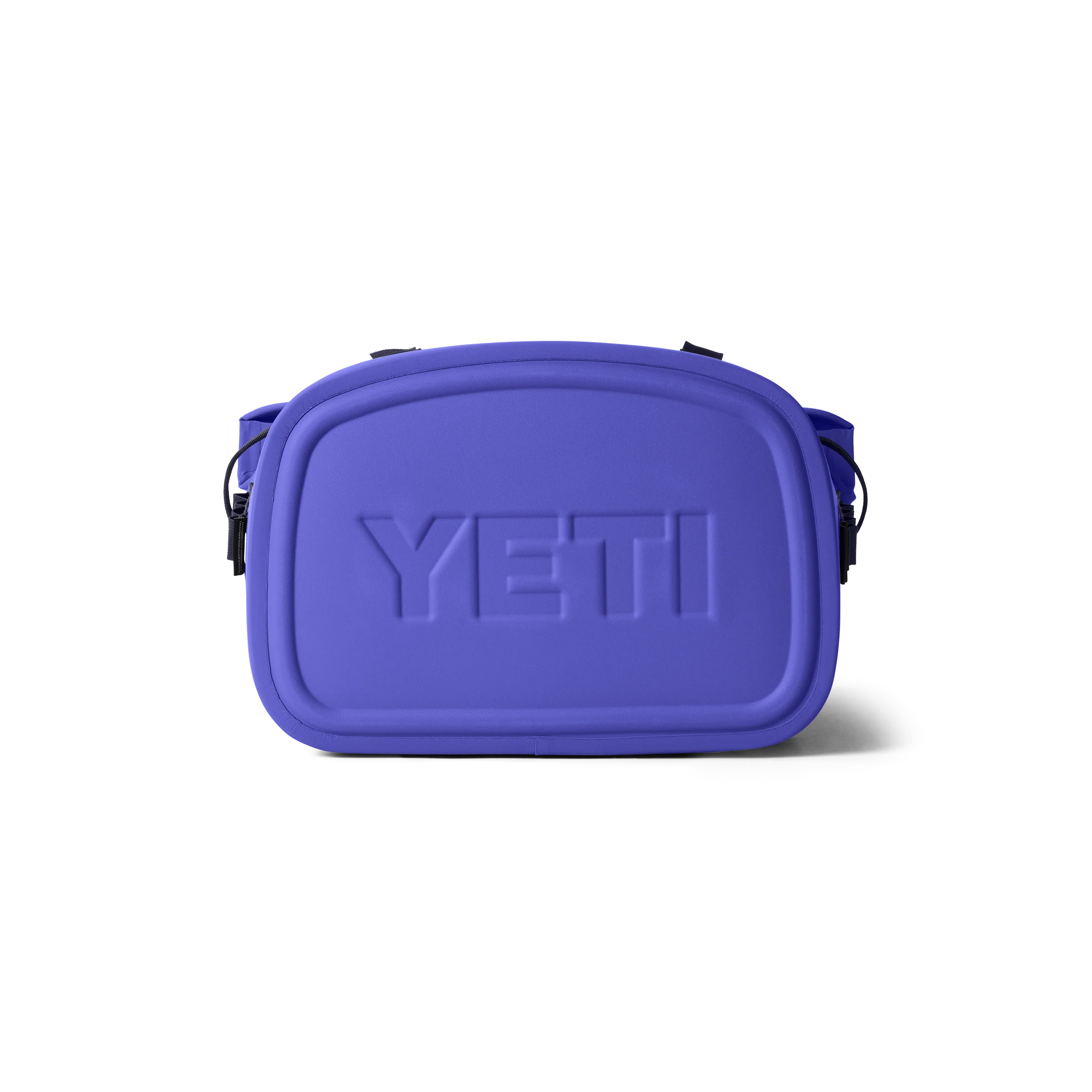 Hopper® M20 Backpack Cooler