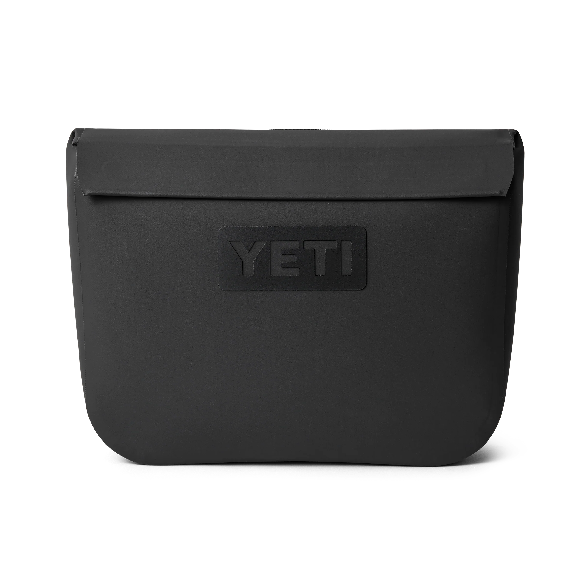 Sidekick Dry® 6L Waterproof Gear Case