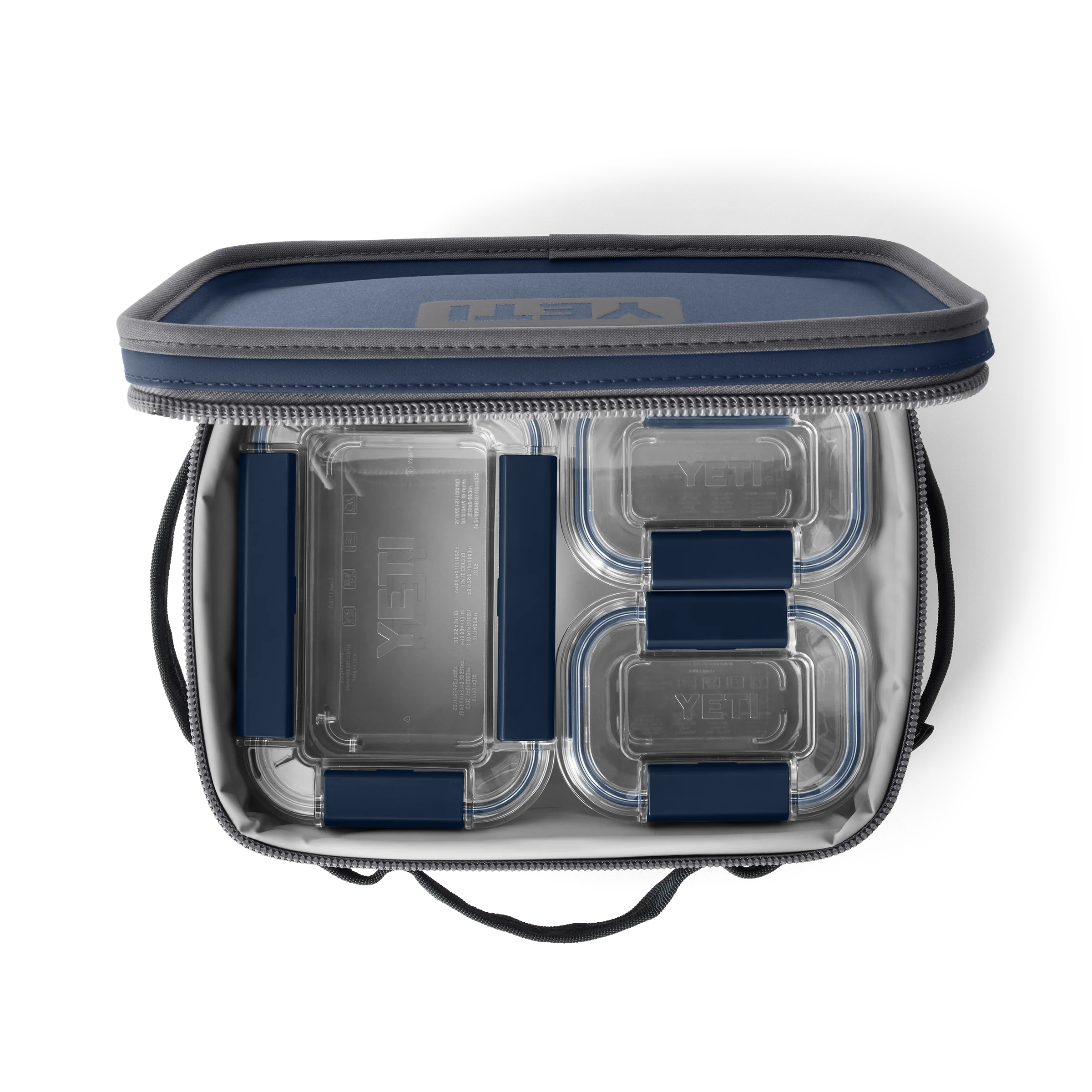 YETI® Food Storage Small
