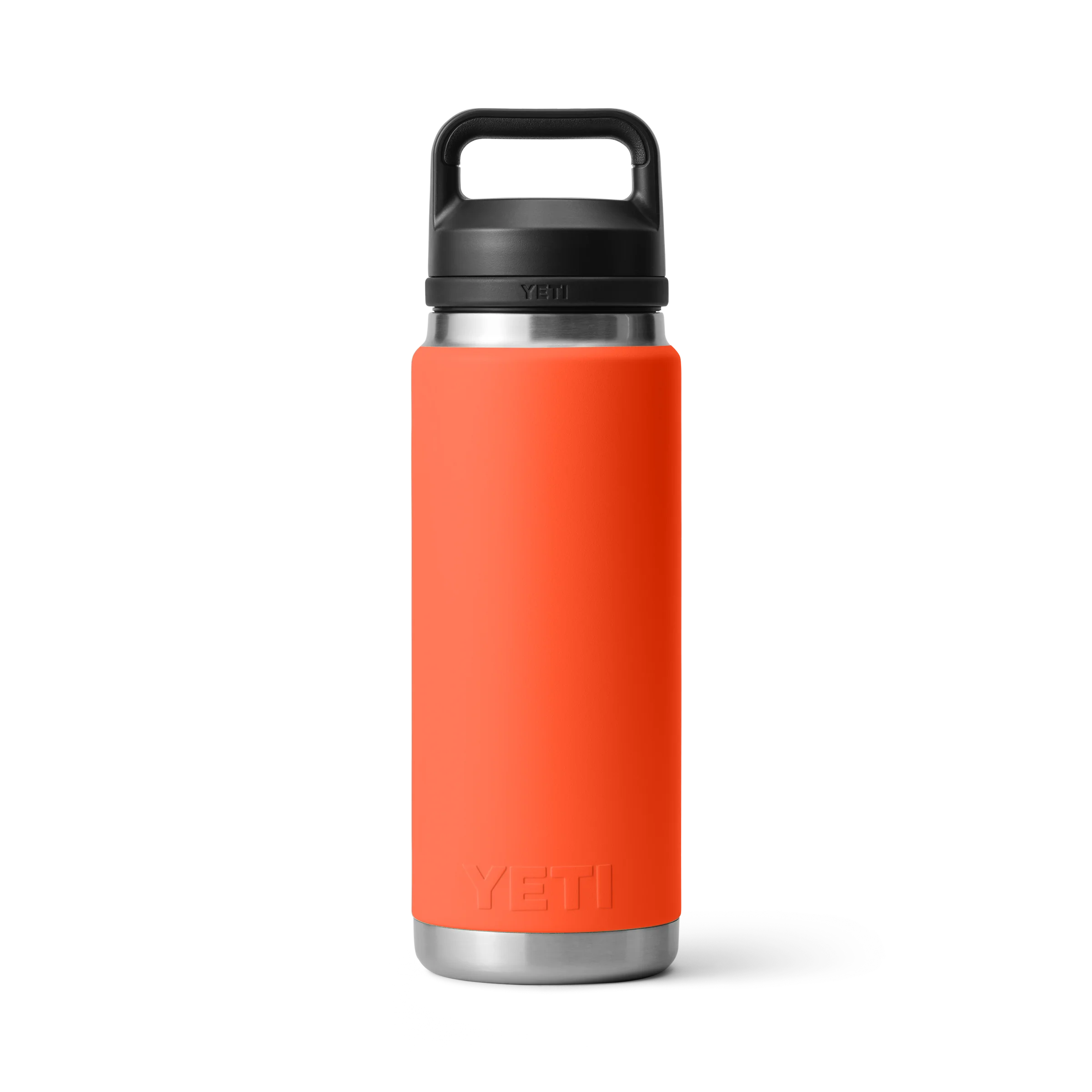 Rambler® 26 oz (769 ml) Bottle