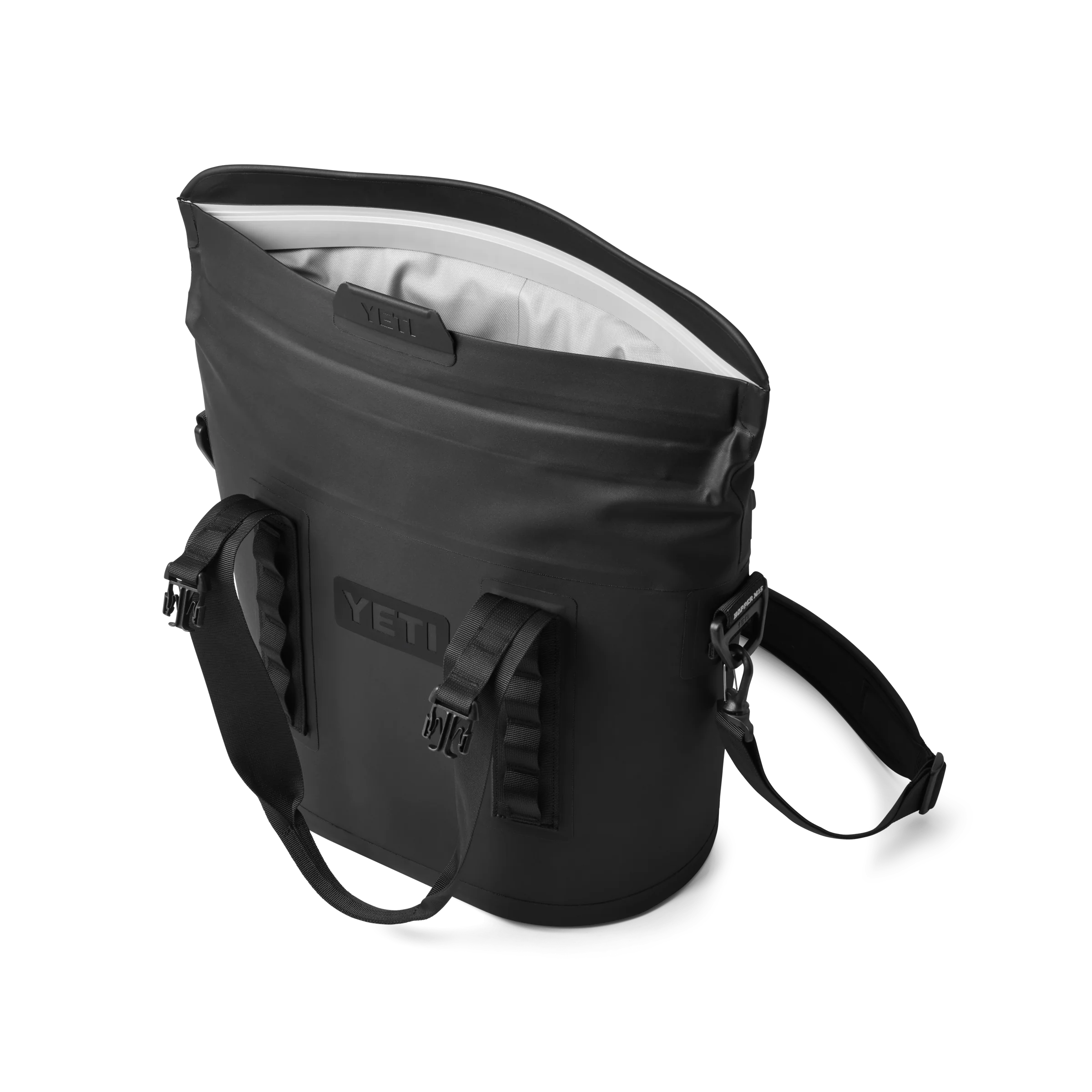 Hopper® M15 Tote Cool Bag
