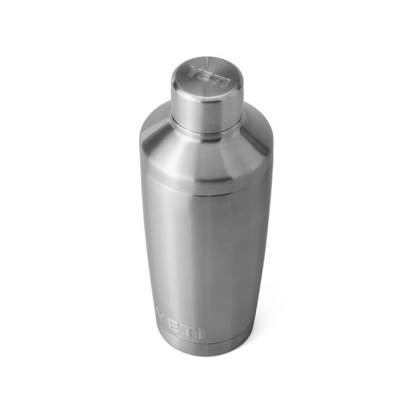 Rambler™ 20 oz (591 ml) Cocktail Shaker