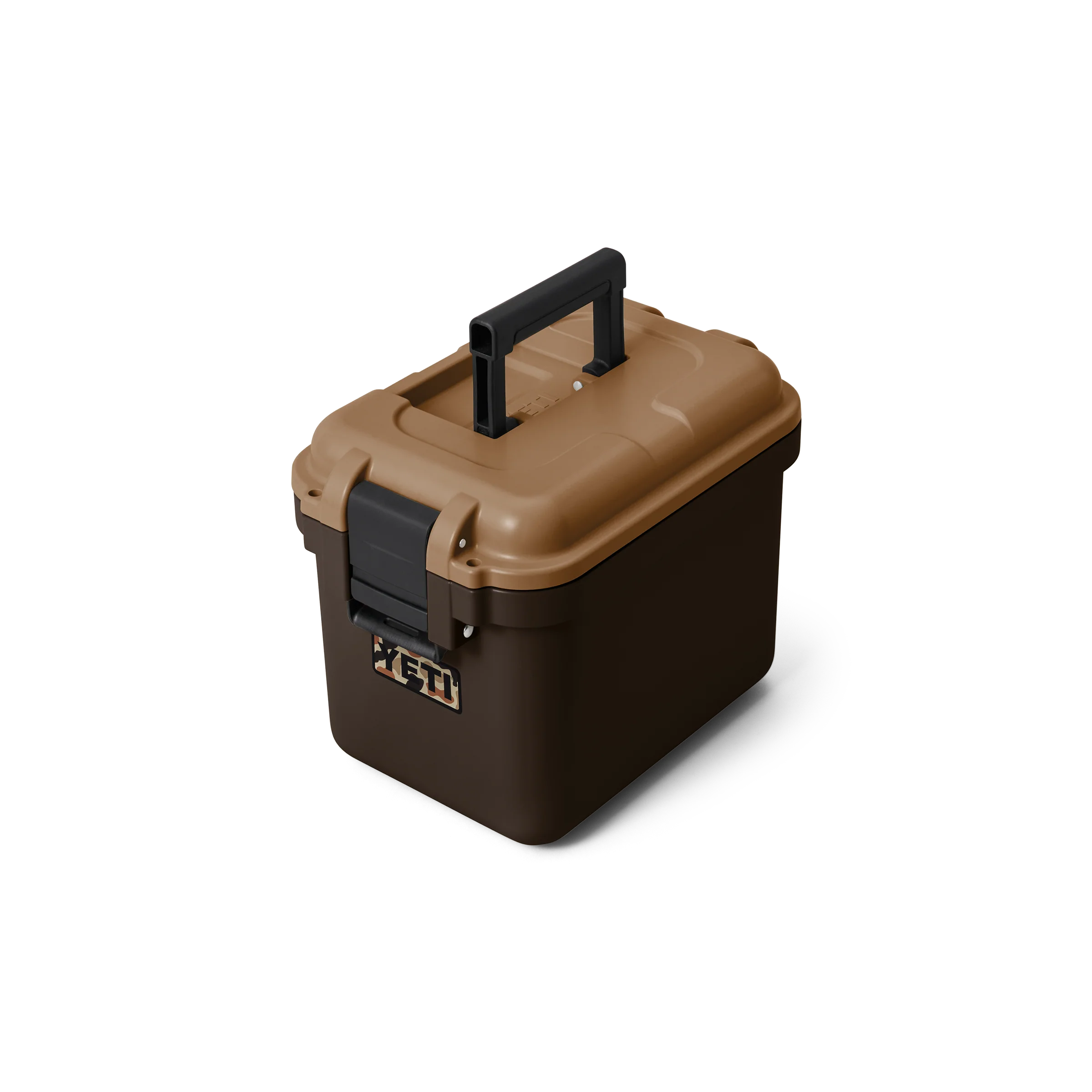 LoadOut® GoBox 15 Gear Case