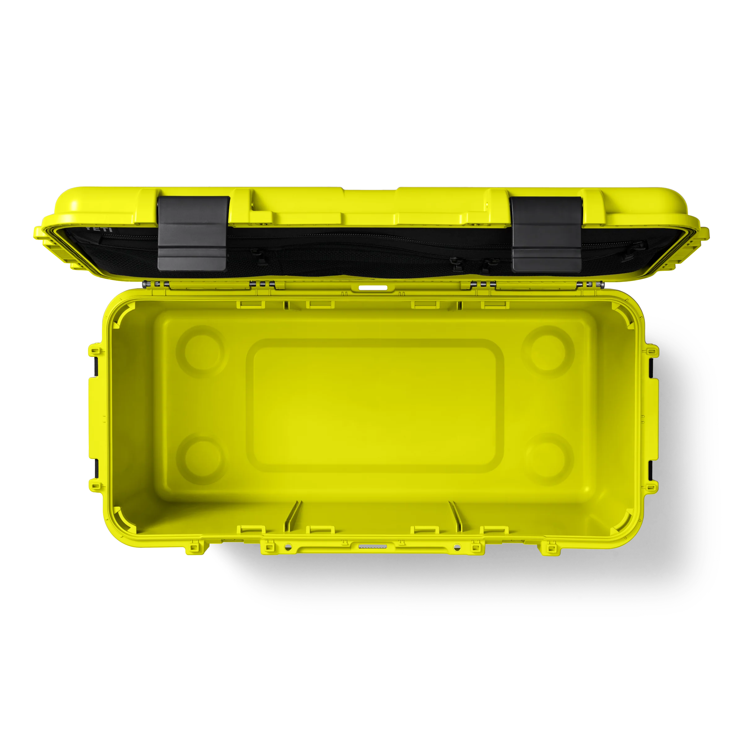 LoadOut® GoBox 60 Gear Case