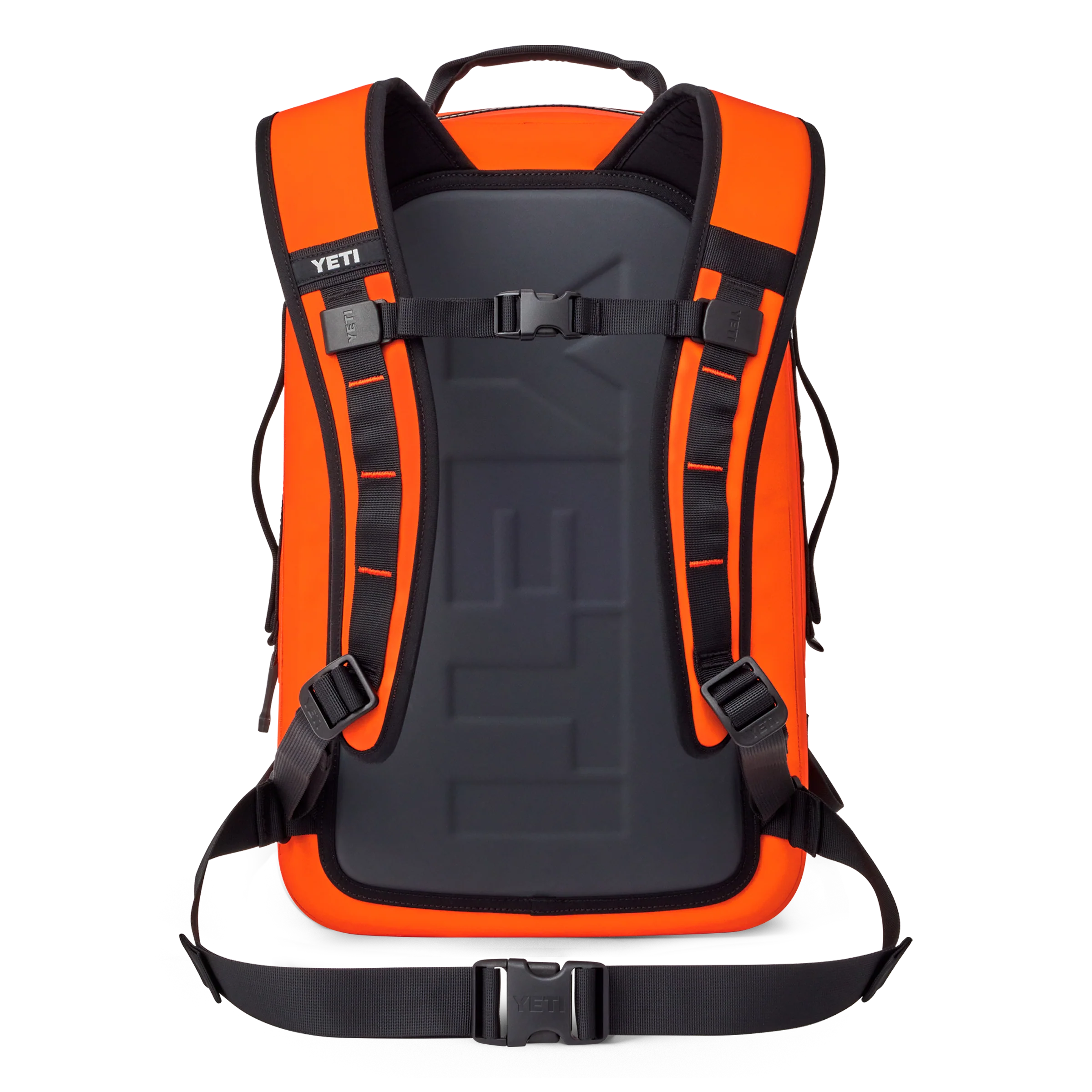 Panga® 28L Waterproof Backpack