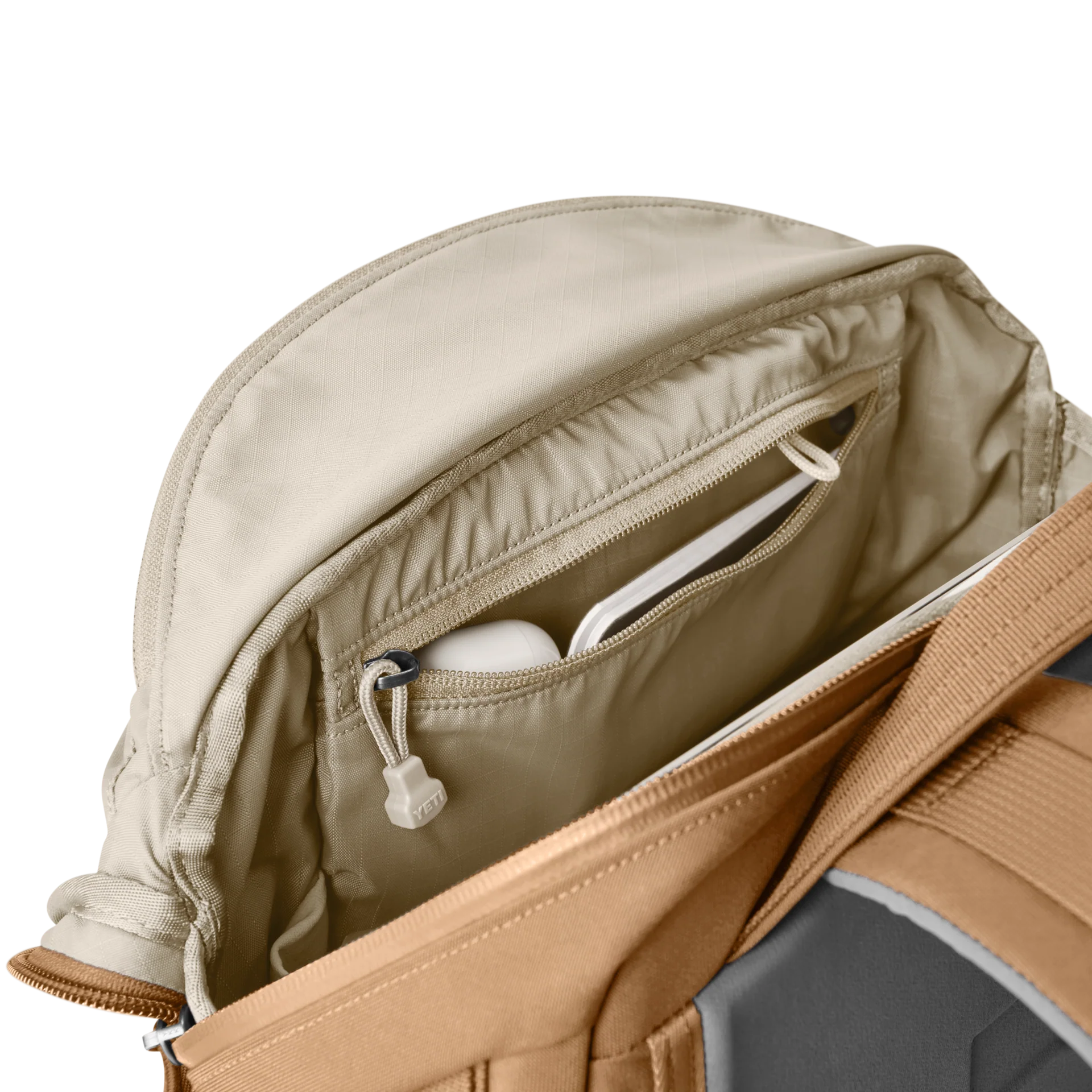 Crossroads® 22L Backpack