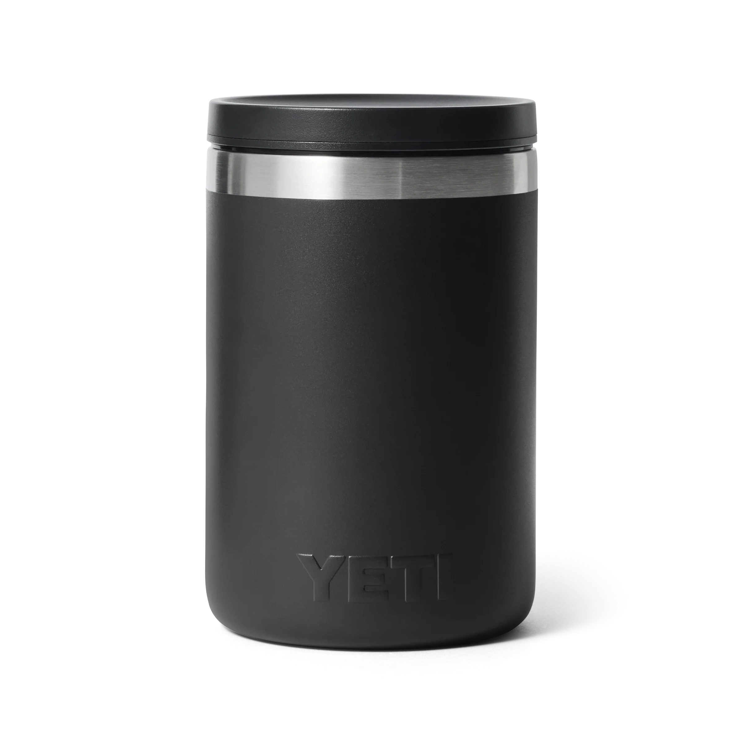 Rambler® 16 oz (473 ml) Insulated Food Jar