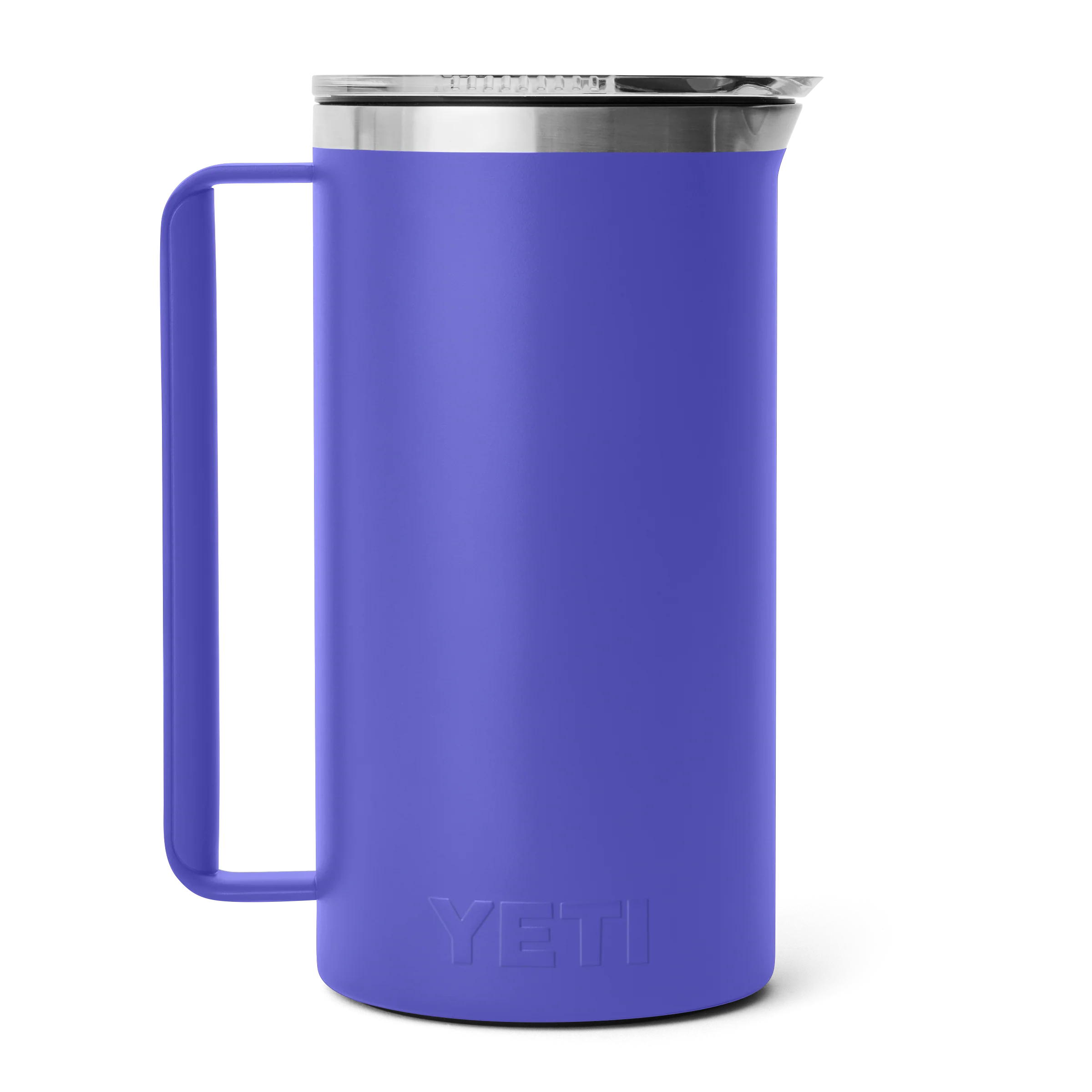 Rambler™ 64 oz (1.9 l) Pitcher