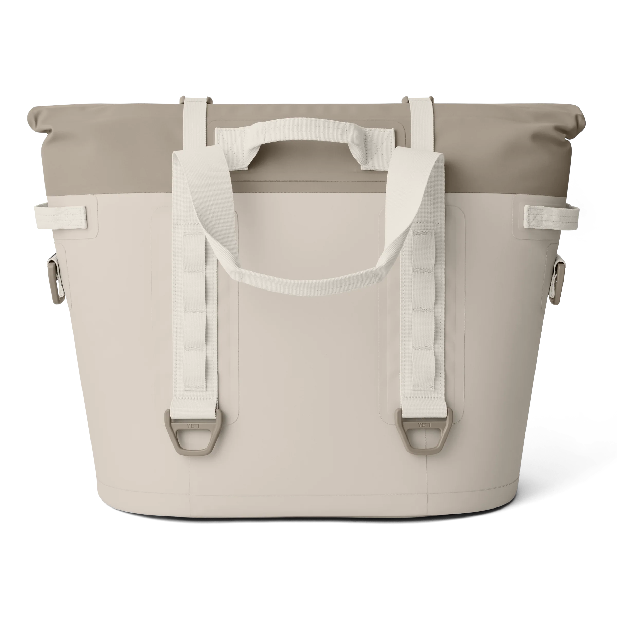 Hopper® M30 Tote Cool Bag