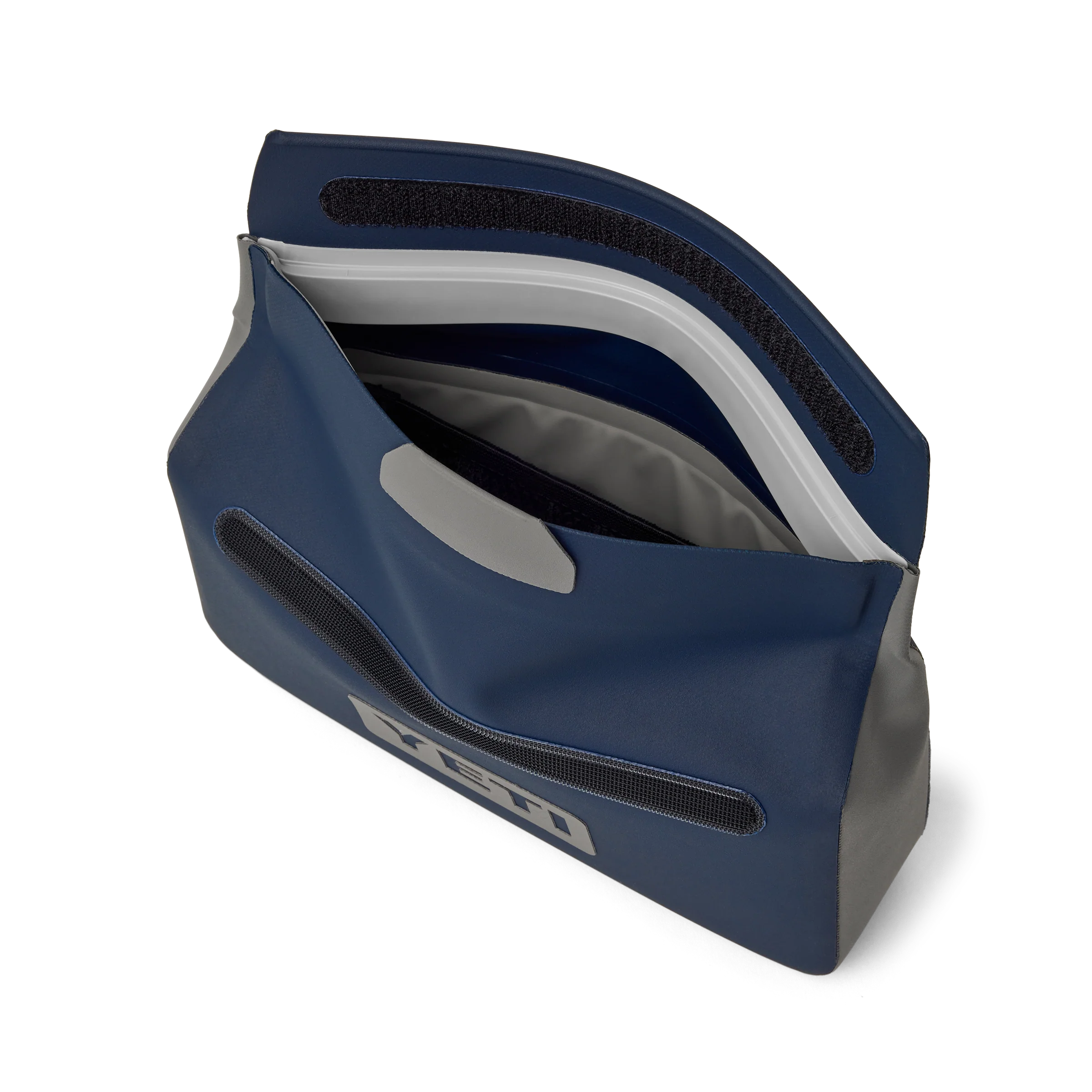 Sidekick Dry® 1L Waterproof Gear Case