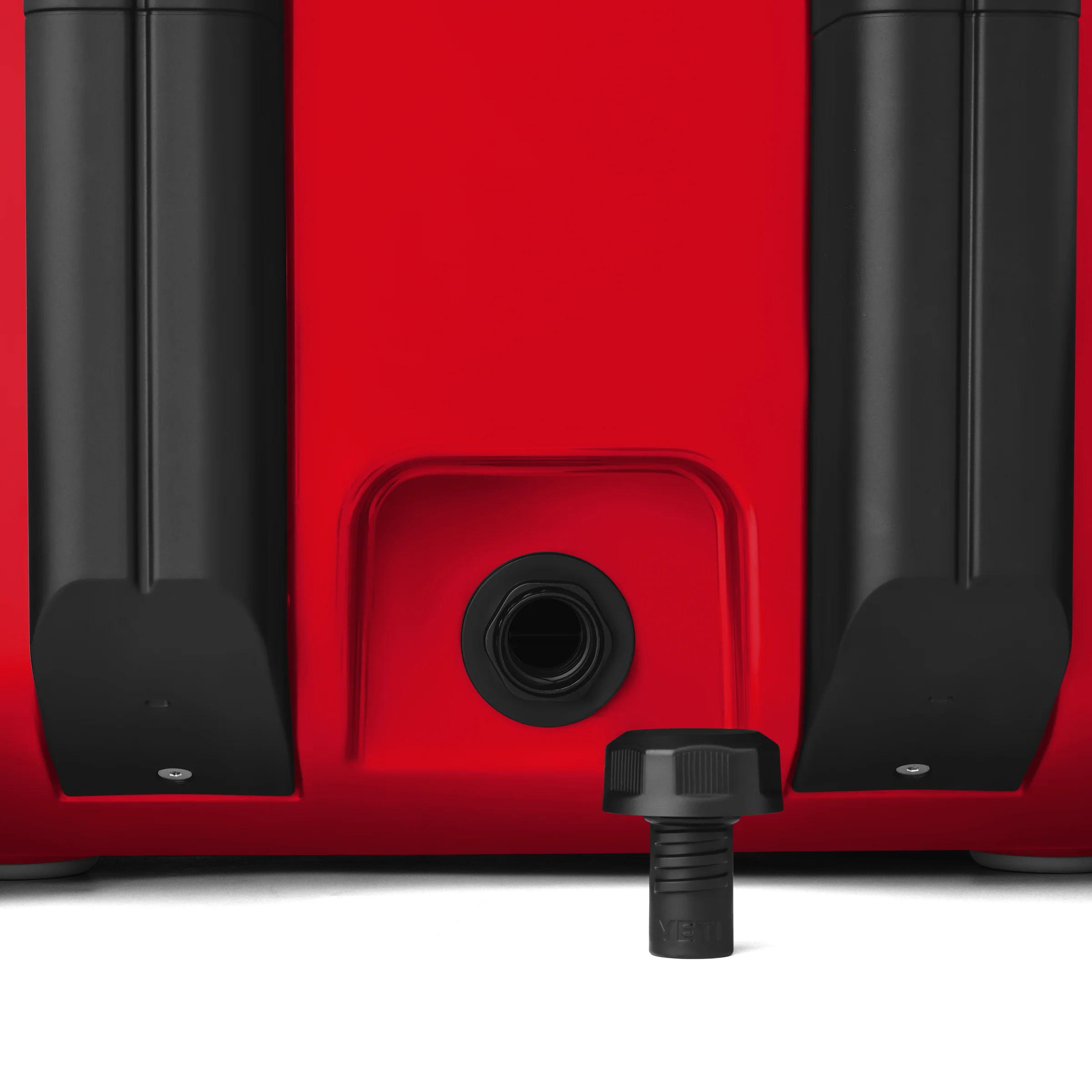 Roadie® 32 Wheeled Cool Box