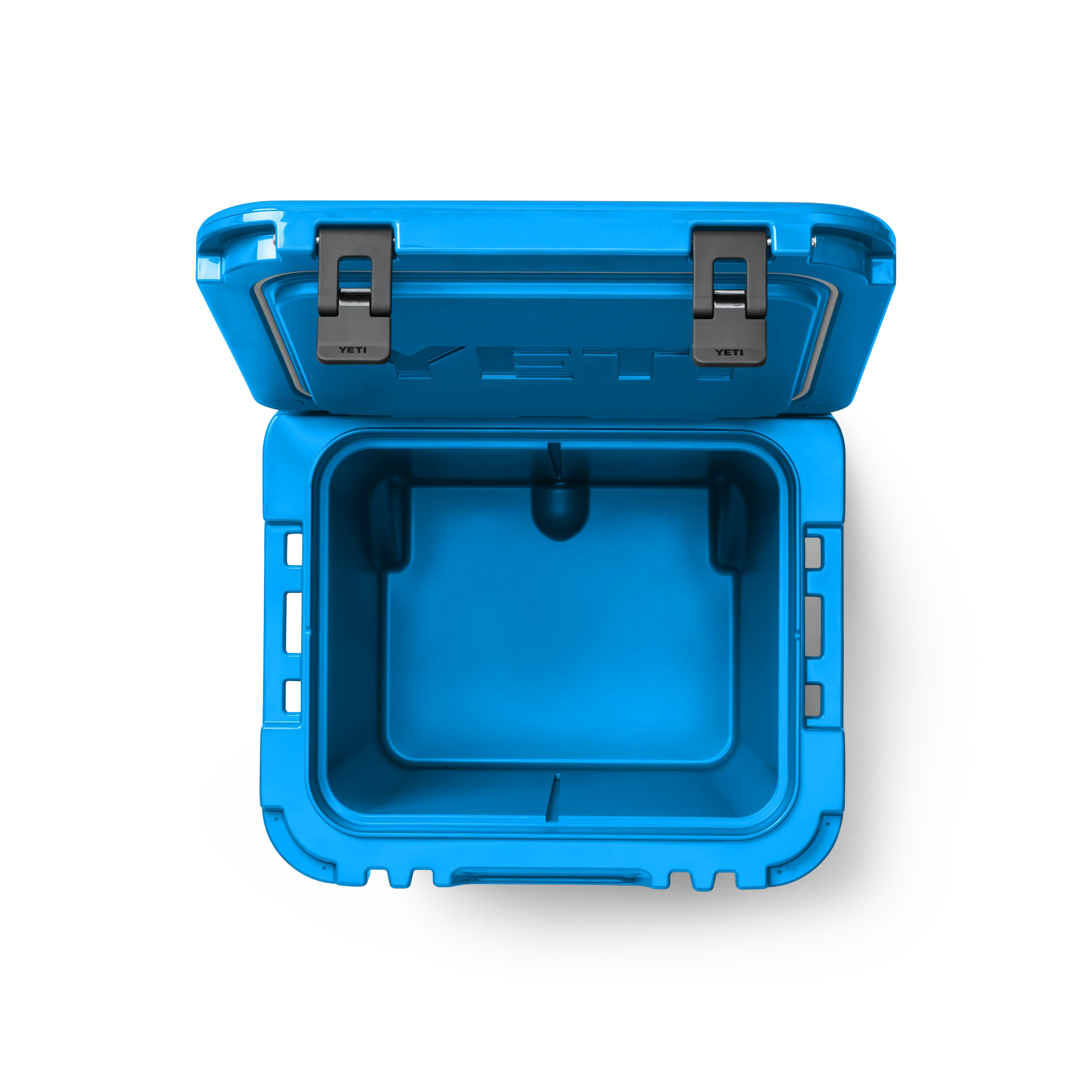 Roadie® 48 Wheeled Cool Box