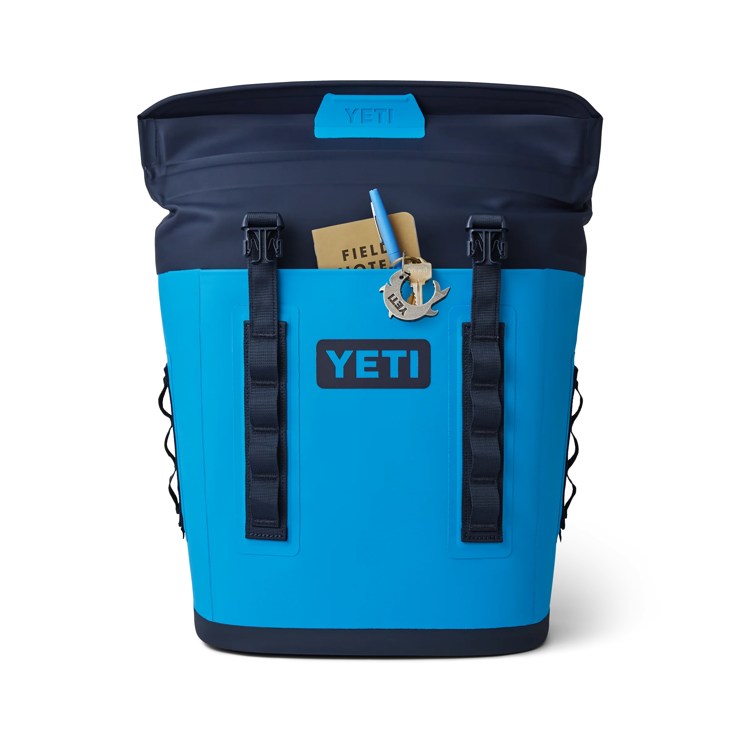 Hopper® M12 Backpack Cooler