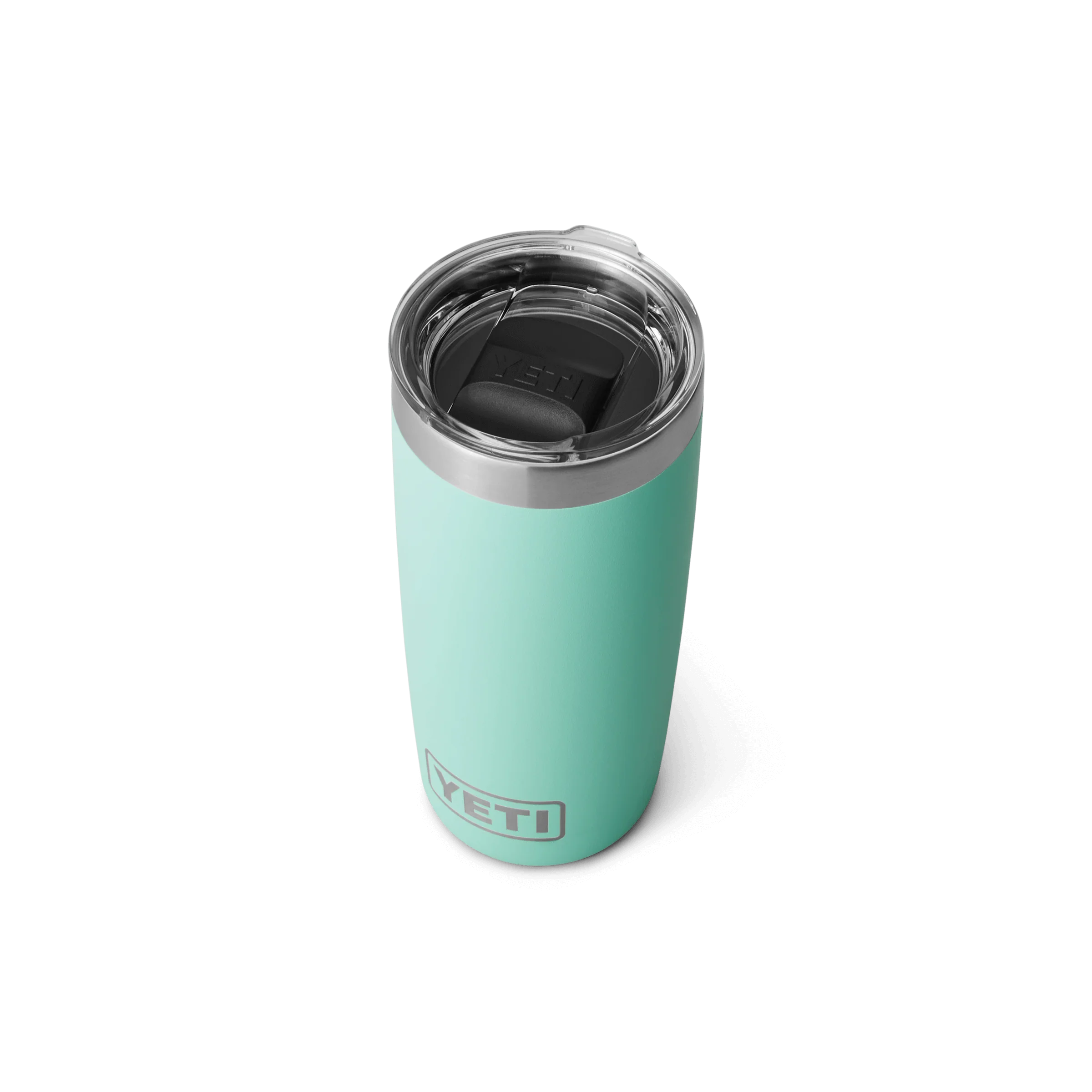 Rambler® 10 oz (295 ml) Tumbler